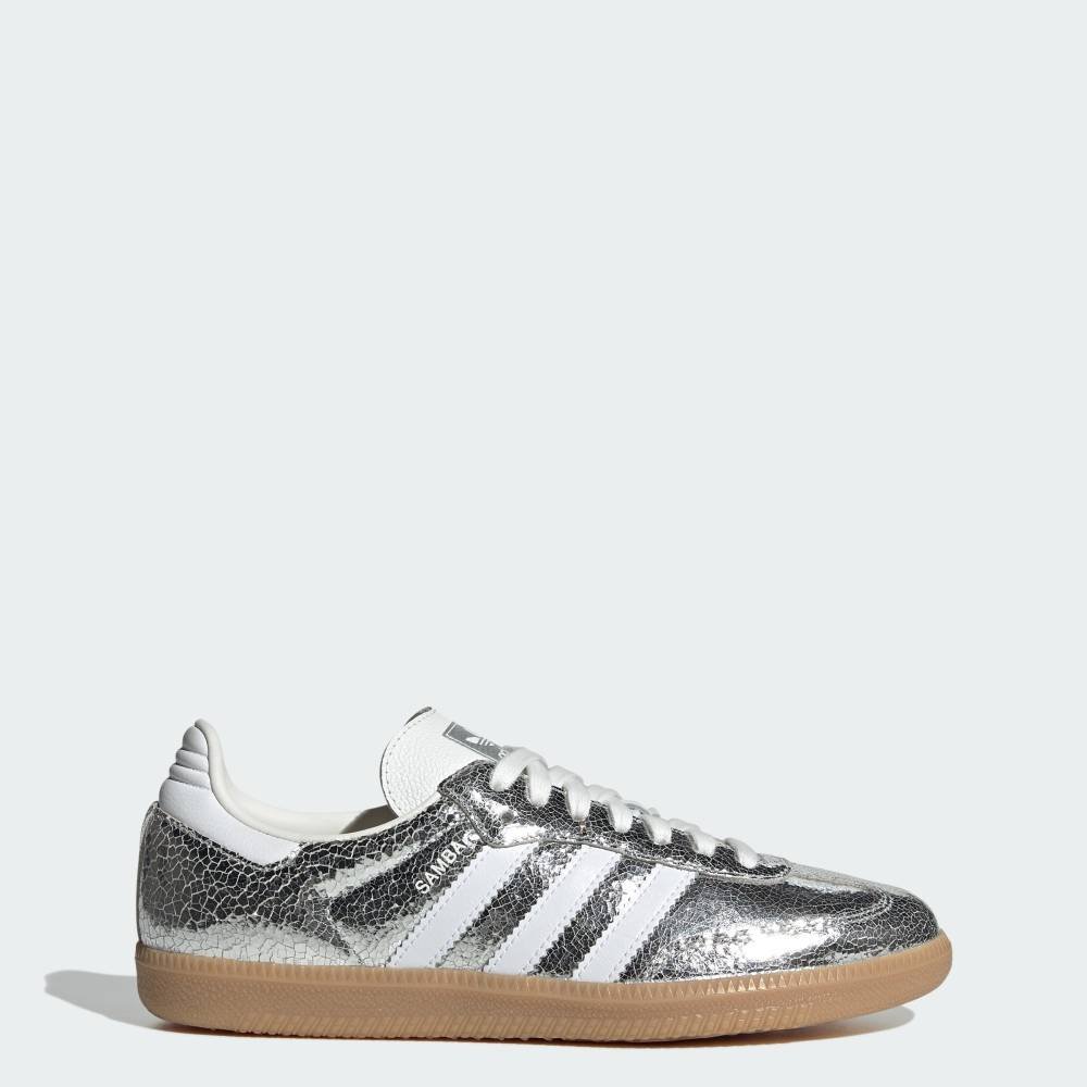楽天市場】adidas samba（靴サイズ（cm）24.5）（スニーカー｜メンズ靴