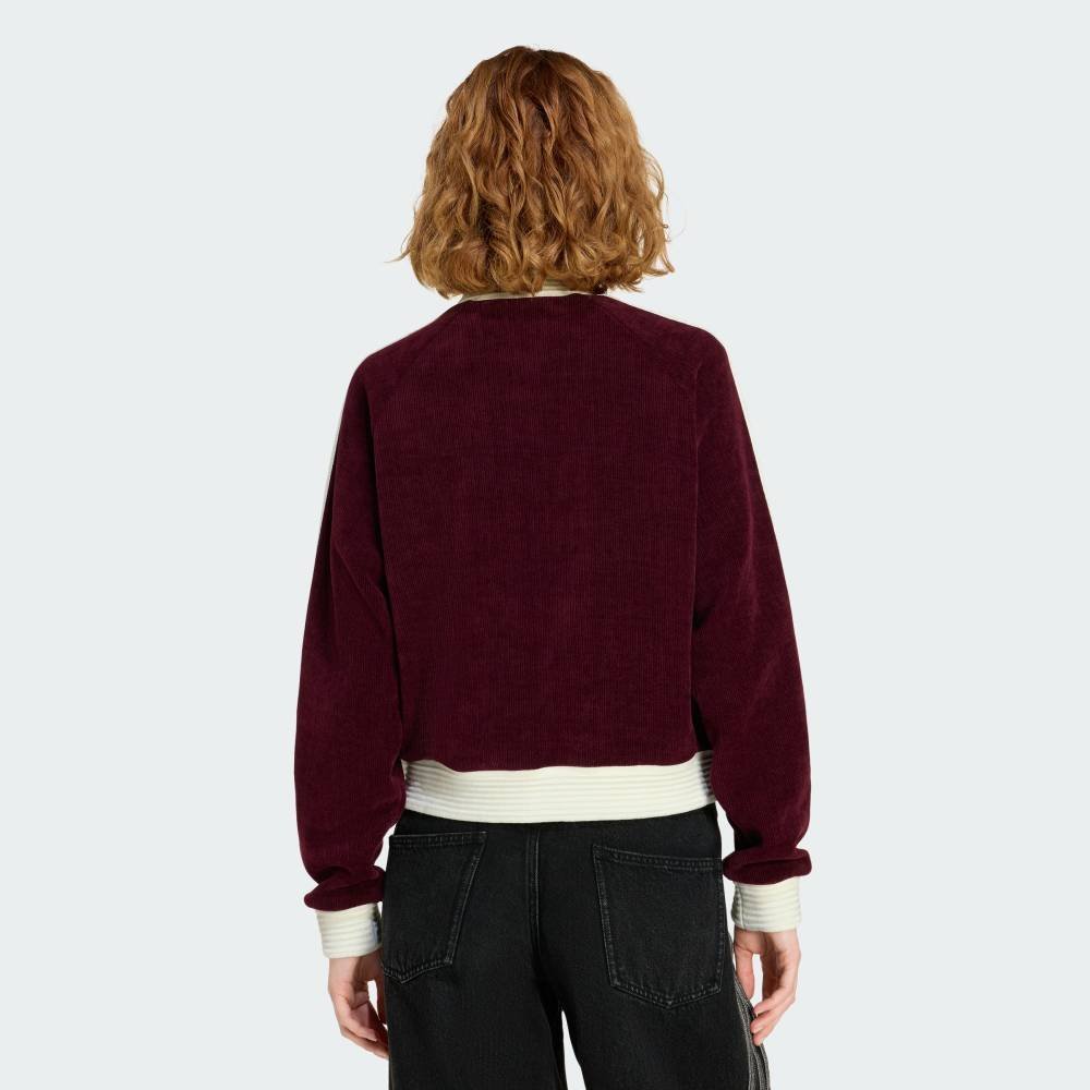 adidas｜【公式】アディダス adidas アディダス オリジナルス ベロア