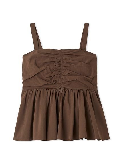 FRAY I.D｜2wayリボントップス | Rakuten Fashion(楽天ファッション