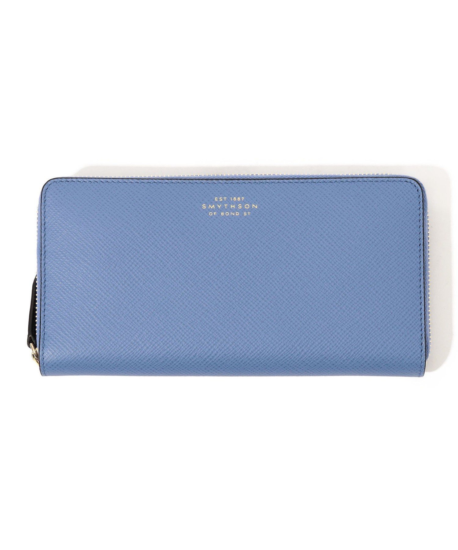 楽天市場】スマイソン 財布（レディース財布｜財布・ケース）：バッグ