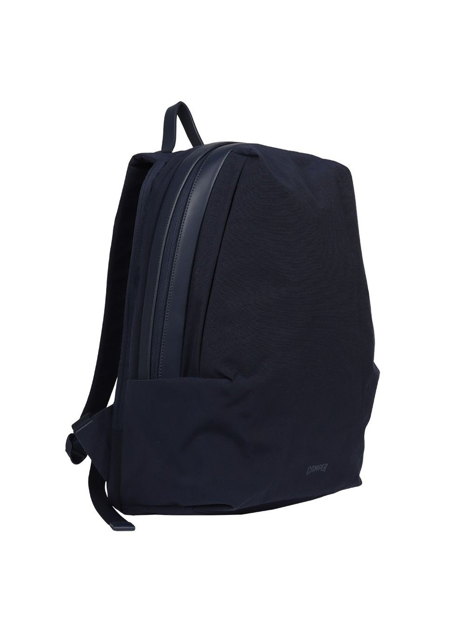 CAMPER｜[カンペール] Forma リュック | Rakuten Fashion(楽天