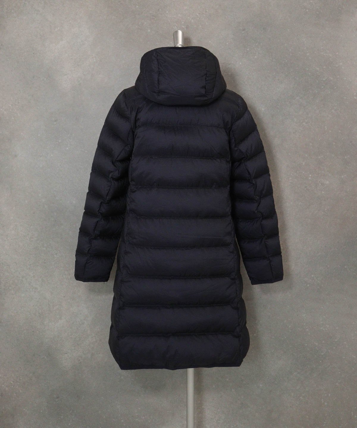 STUDIO PICONE｜【オンラインストア・店舗限定商品】フード付撥水