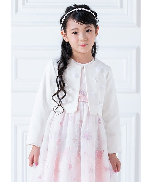 新品あり メゾピアノ 120㎝ 秋冬物 9点セット 楽天市場】メゾピアノ