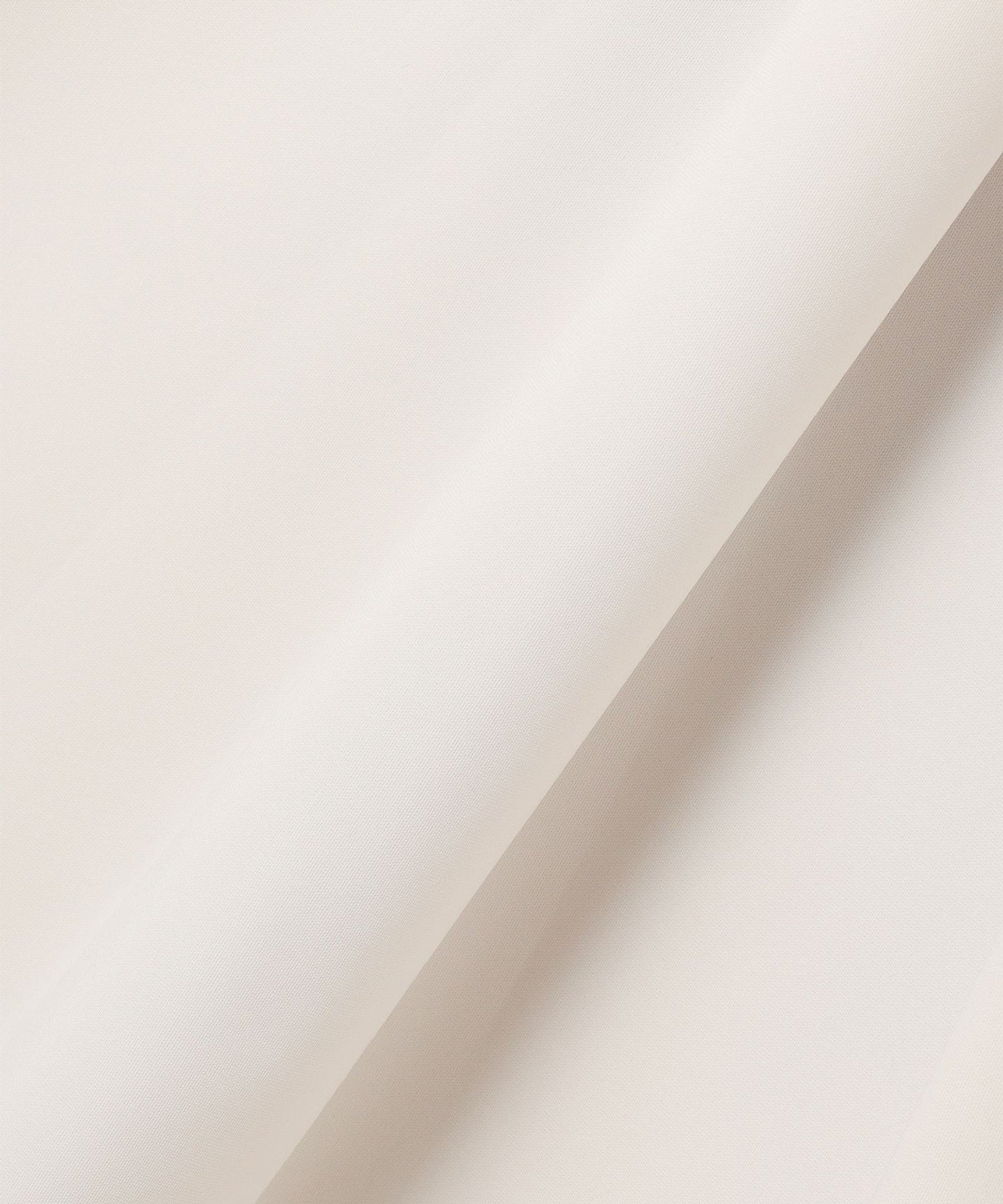 23区｜【洗える】ネオプレーンジャージー タック スカート | Rakuten