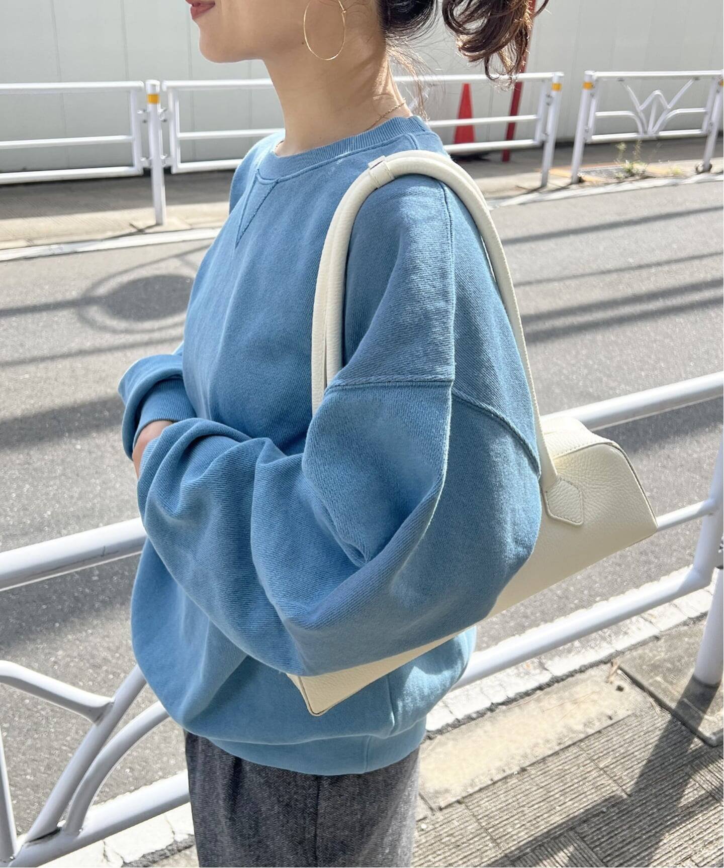 JOURNAL STANDARD｜《追加》【STAR&STRIPE】 ガゼットツキオーバーFIT