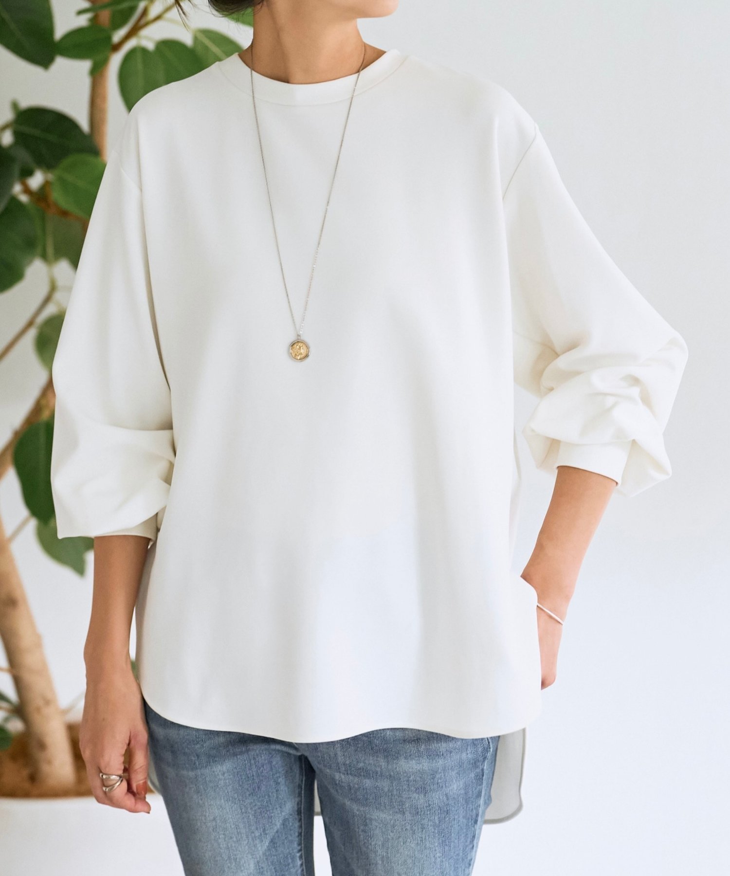 楽天市場】ビアズリー（トップス｜レディースファッション）の通販