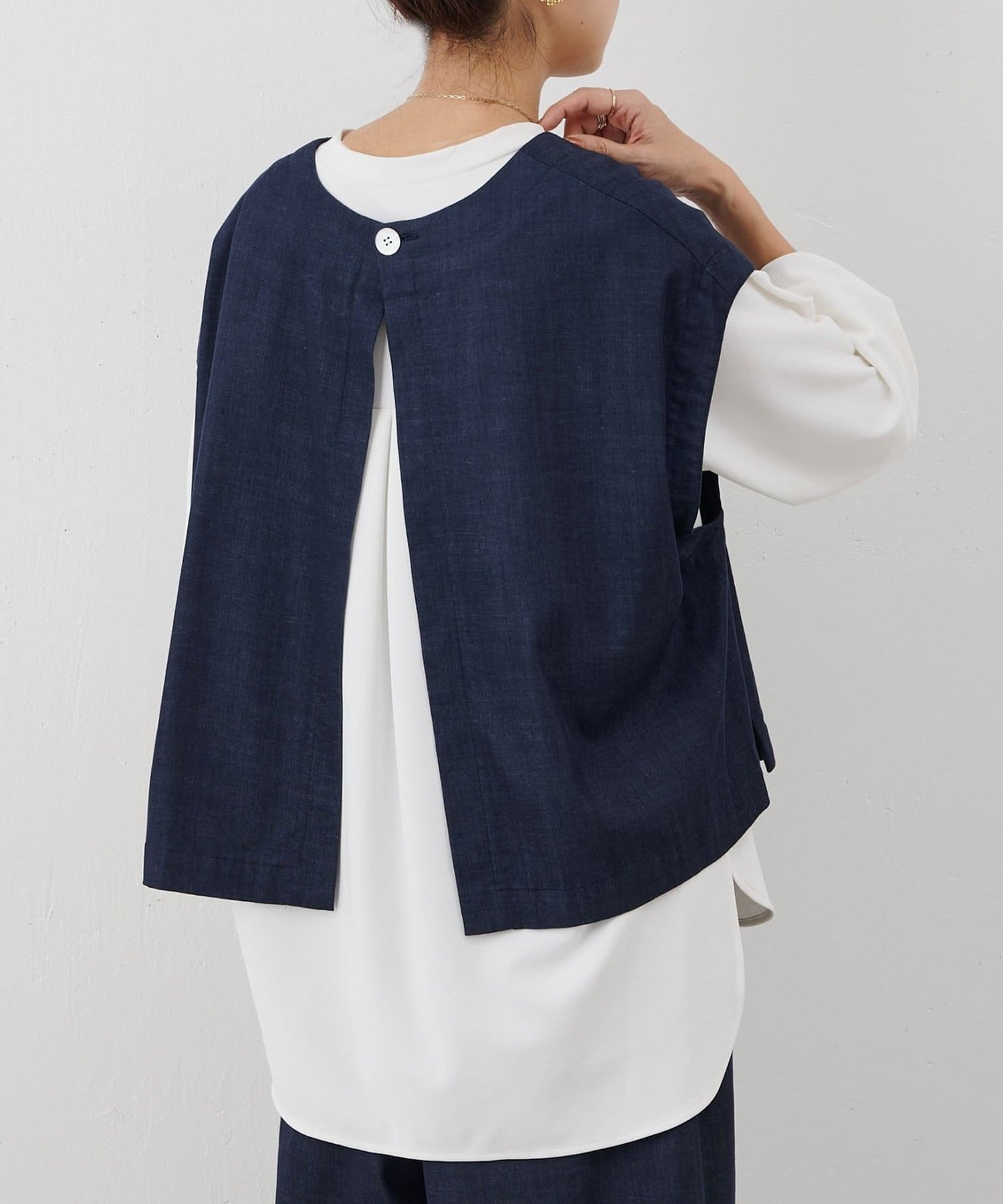 BEARDSLEY｜Tブラウス | Rakuten Fashion(楽天ファッション／旧楽天