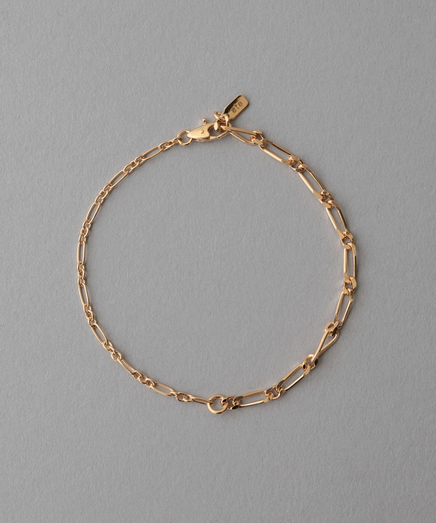 ete｜シェアブレスレット | Rakuten Fashion(楽天ファッション／旧楽天