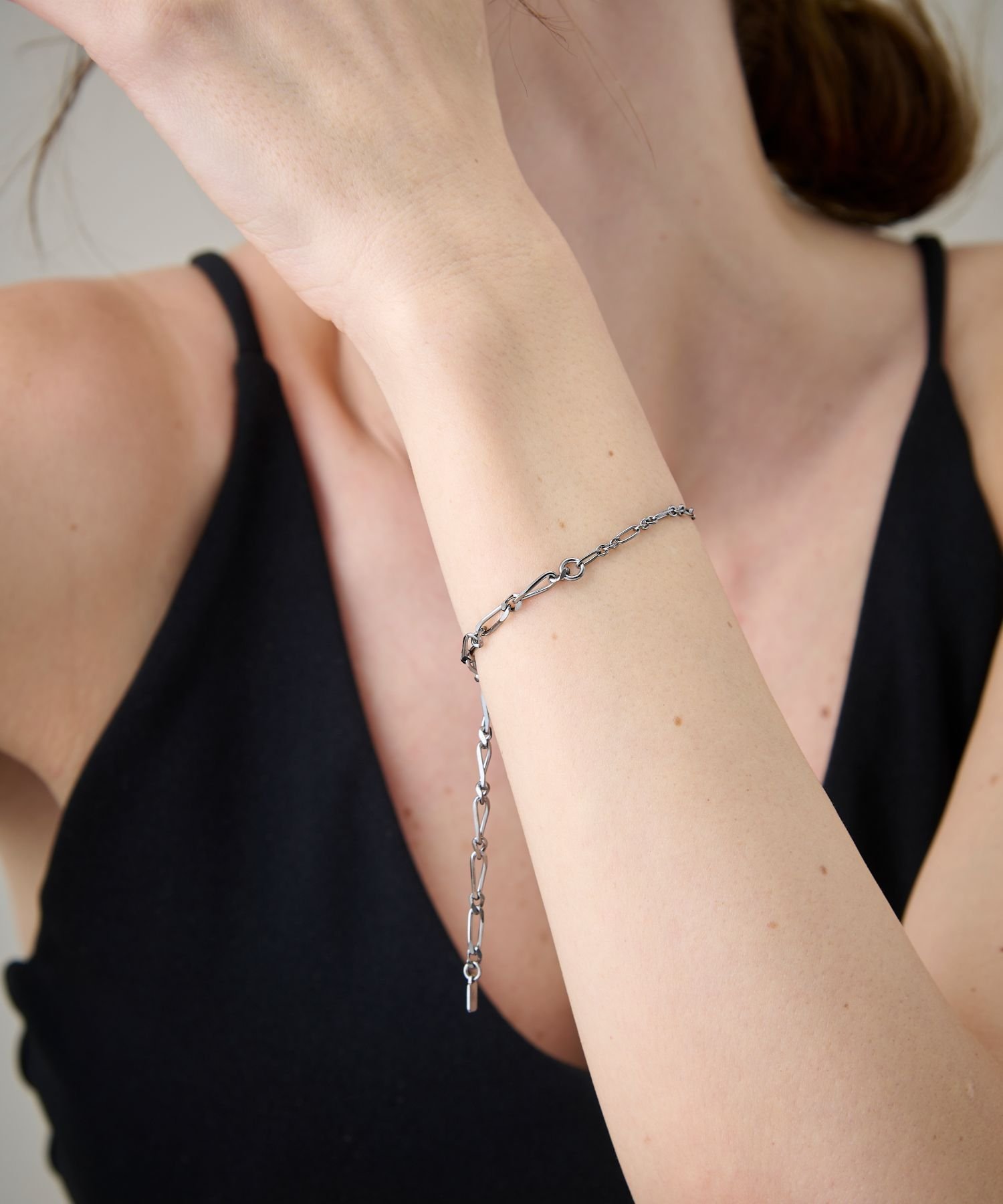 ete｜シェアブレスレット | Rakuten Fashion(楽天ファッション／旧楽天