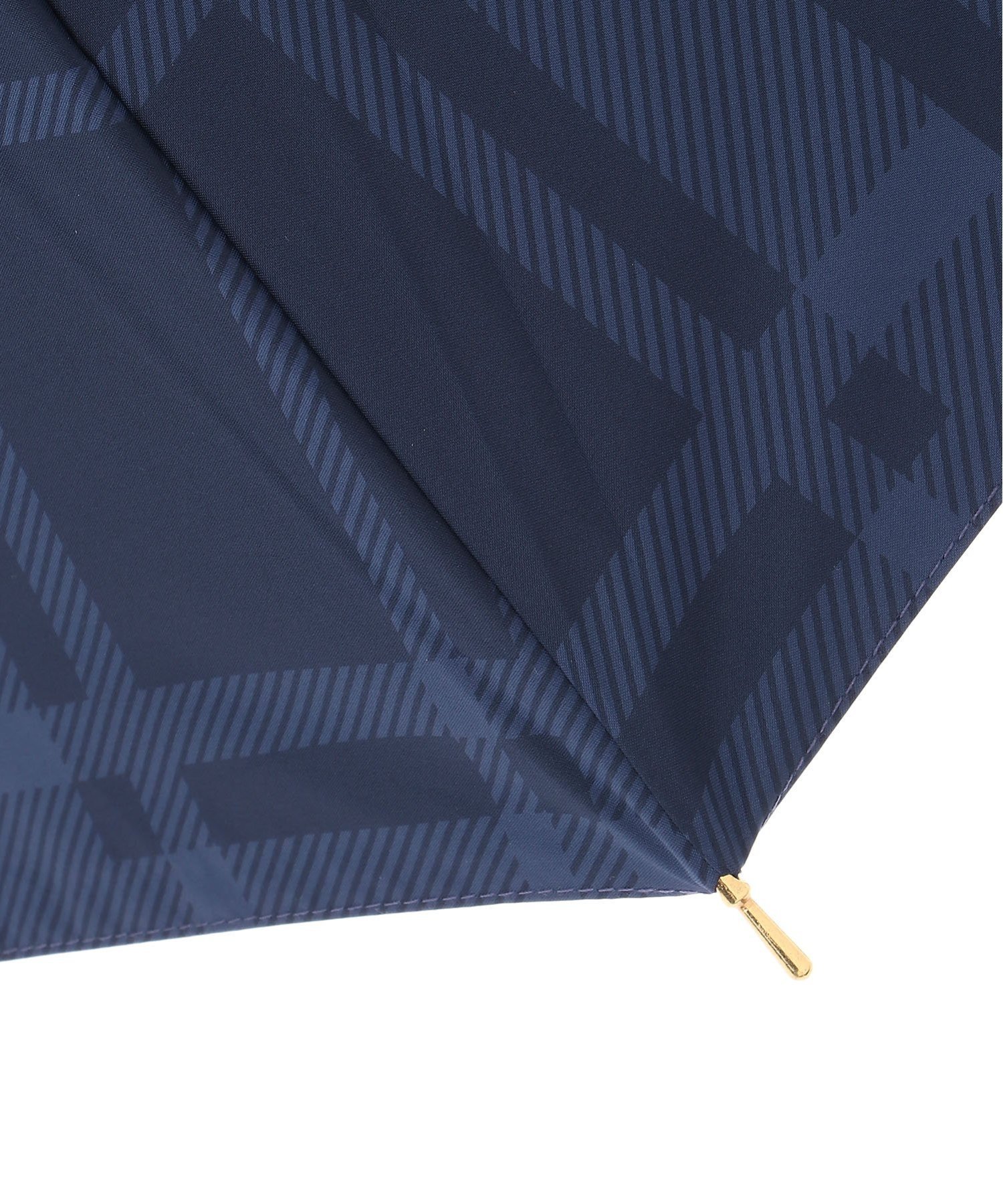 MOONBAT｜DAKS(ダックス) レディース 晴雨兼用 雨傘 日傘 UV 遮熱 遮光