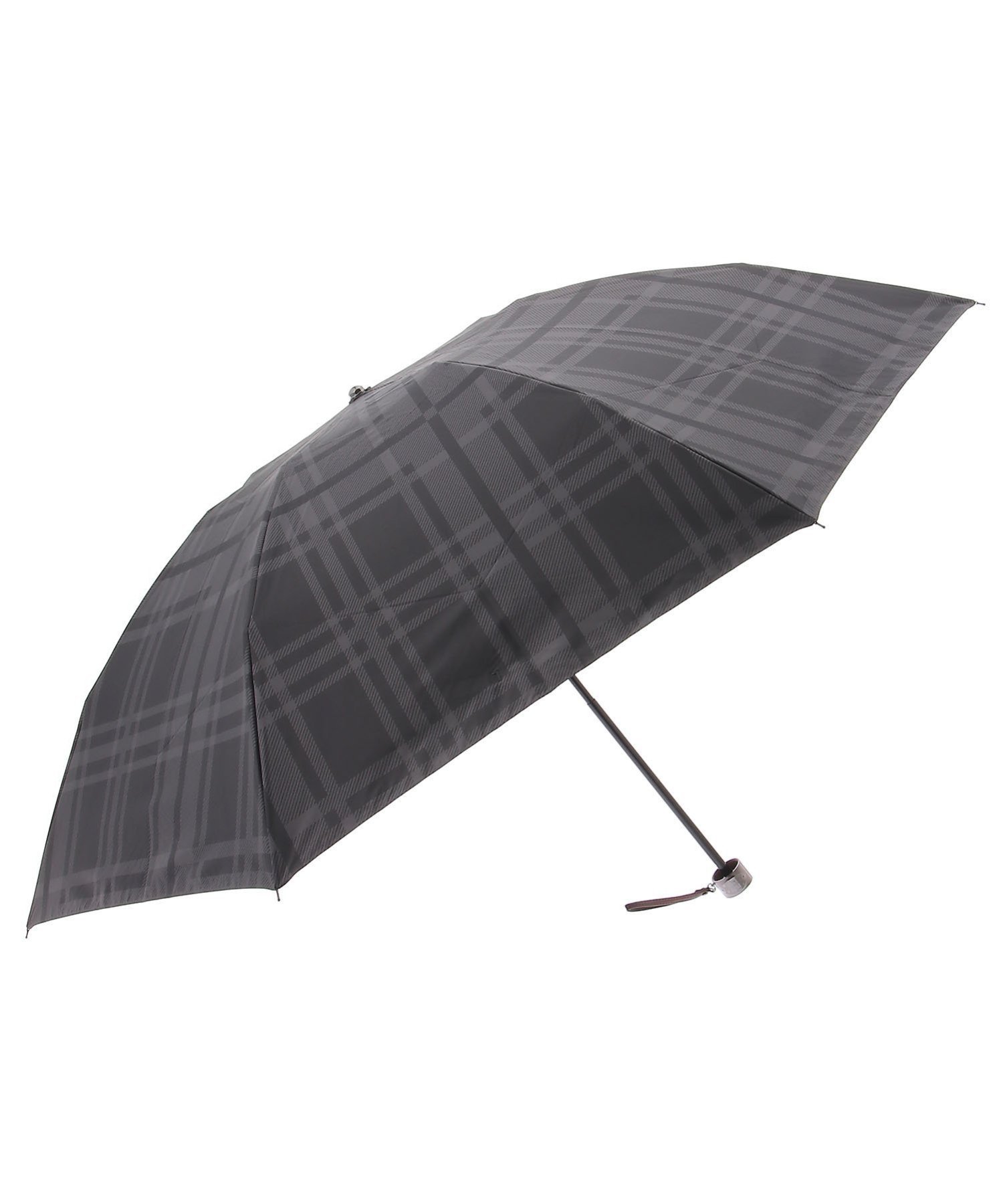 楽天市場】折りたたみ傘 ダックスの通販