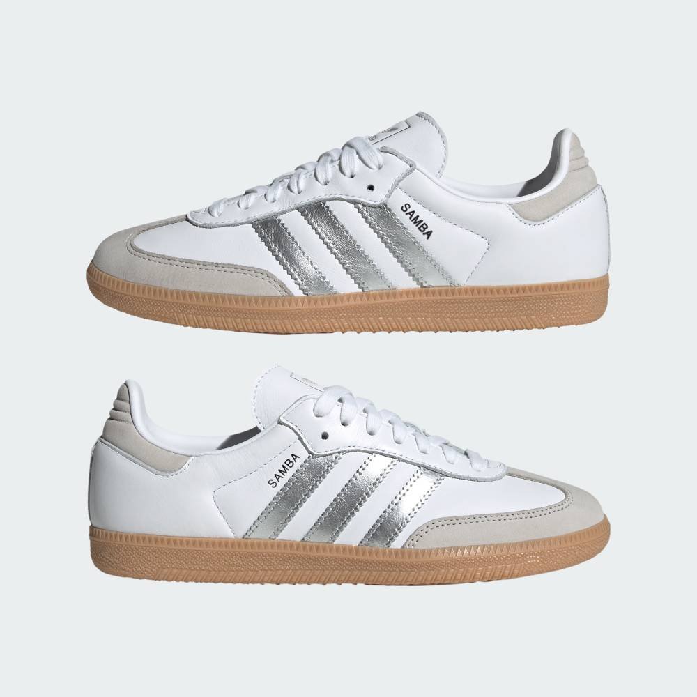 adidas｜【公式】アディダス adidas サンバ OG / Samba OG | Rakuten