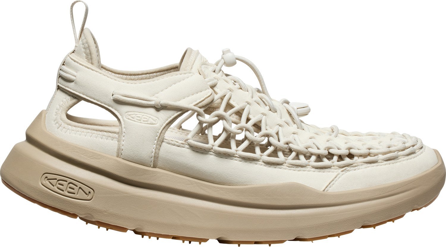 KEEN｜MEN UNEEK WK メンズ ユニーク ダブルケー | Rakuten Fashion