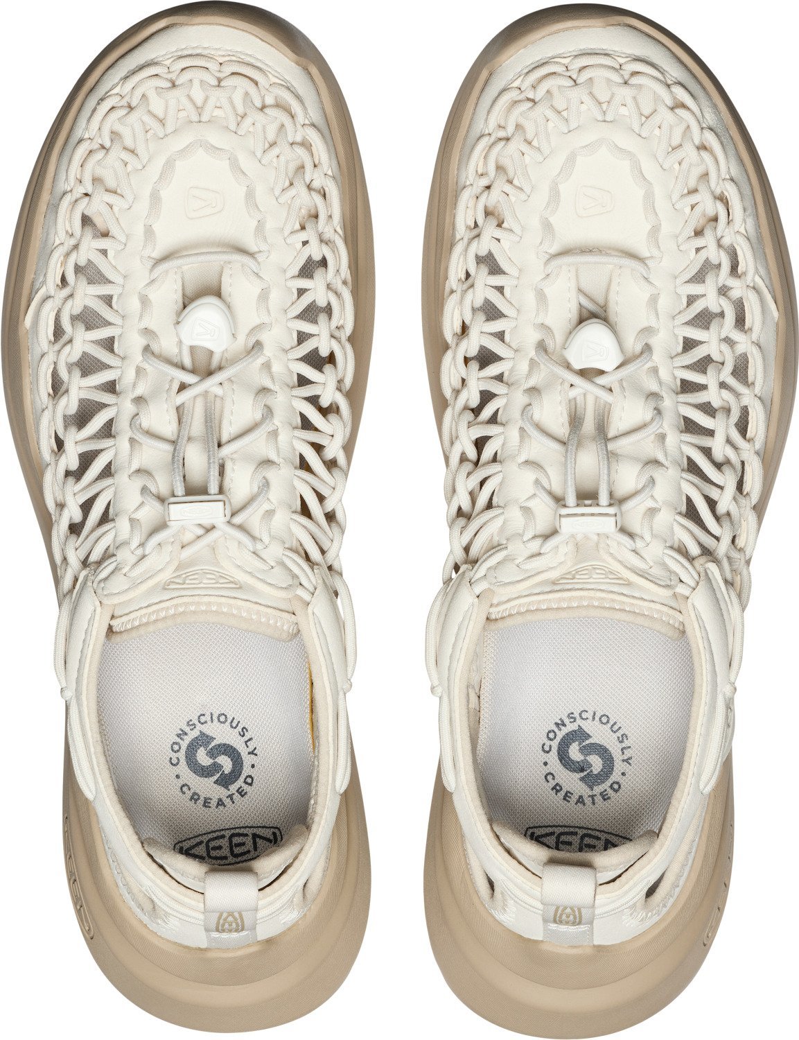 KEEN｜MEN UNEEK WK メンズ ユニーク ダブルケー | Rakuten Fashion