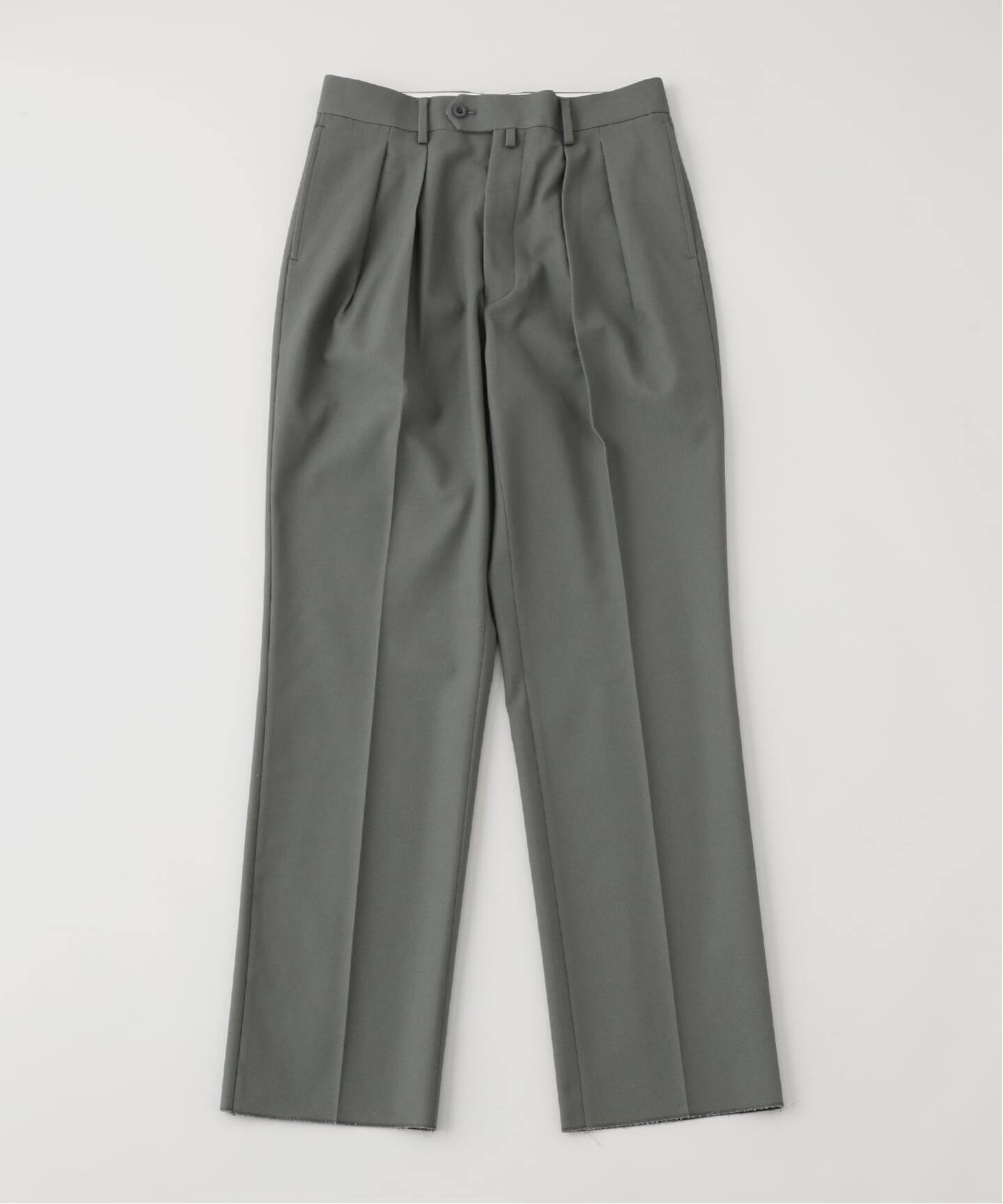 楽天市場】neat 48の通販