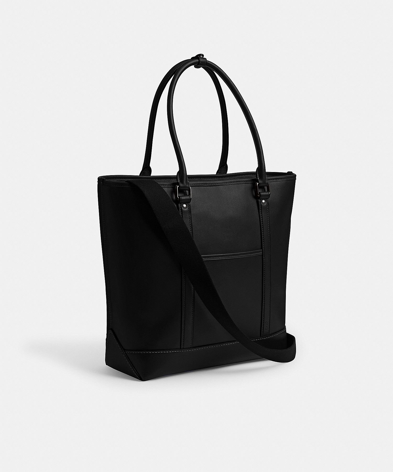 COACH｜【公式】メトロポリタン トート 32 | Rakuten Fashion(楽天