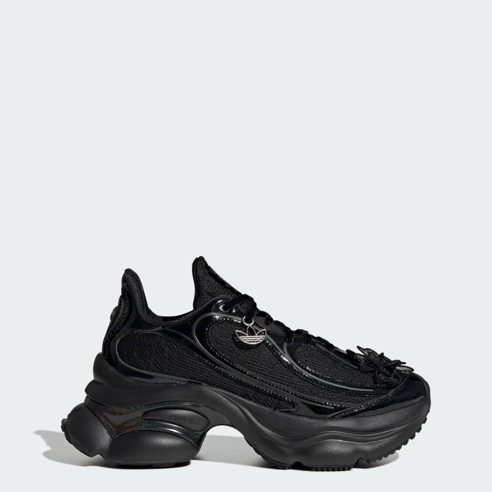 adidas｜【公式】アディダス adidas オズヴィーナス / OZVENUZ