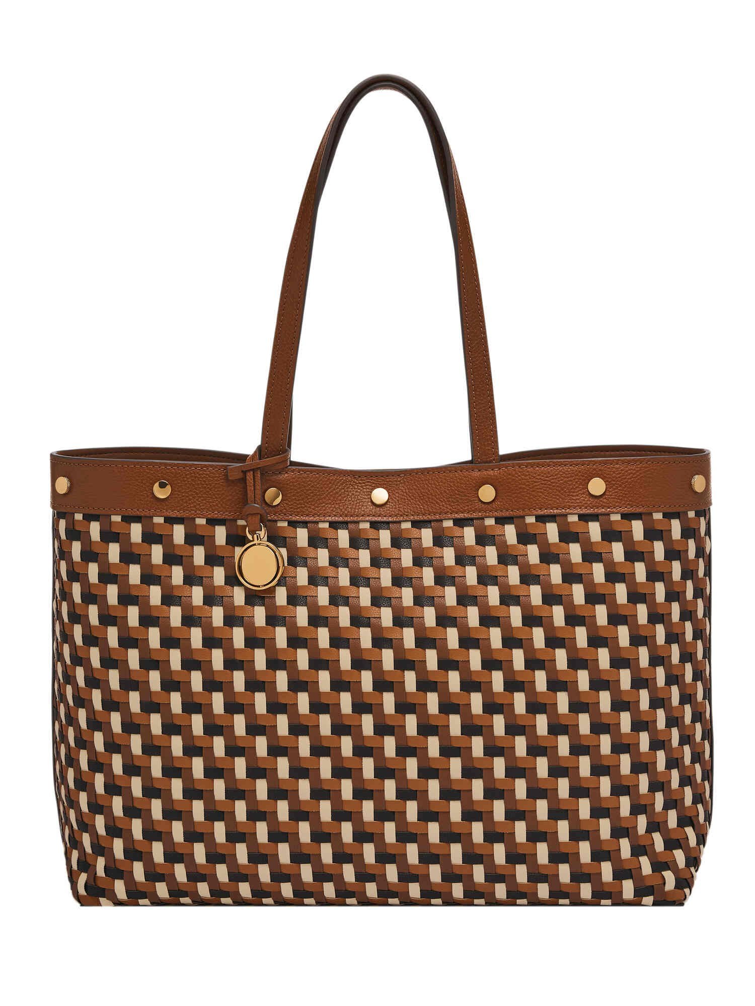 楽天市場】fossil バッグ（トートバッグ｜レディースバッグ）：バッグ