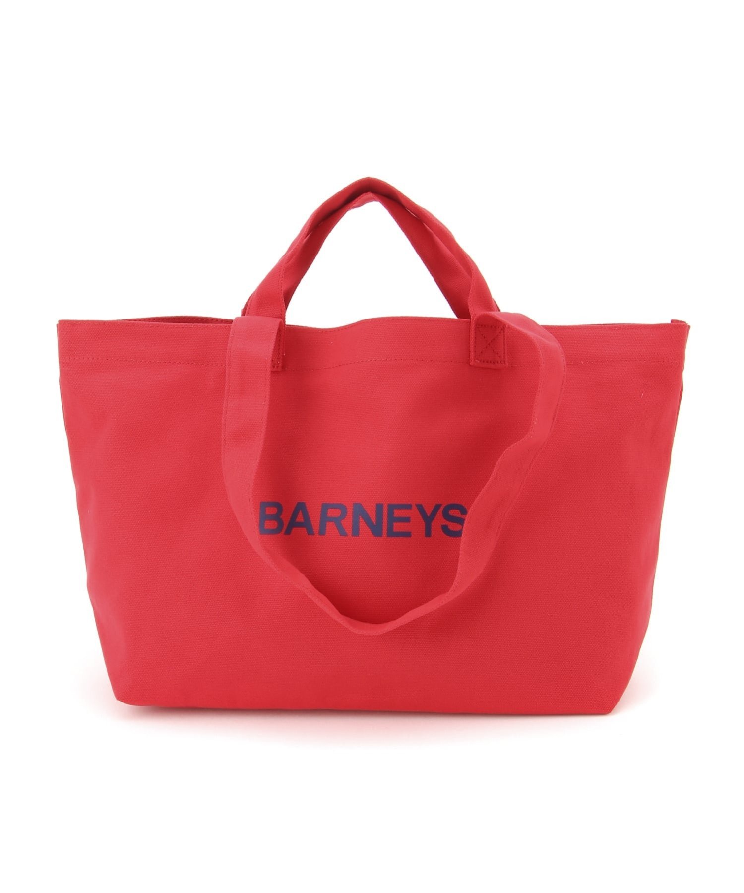 楽天市場】barneys new york トートバッグの通販