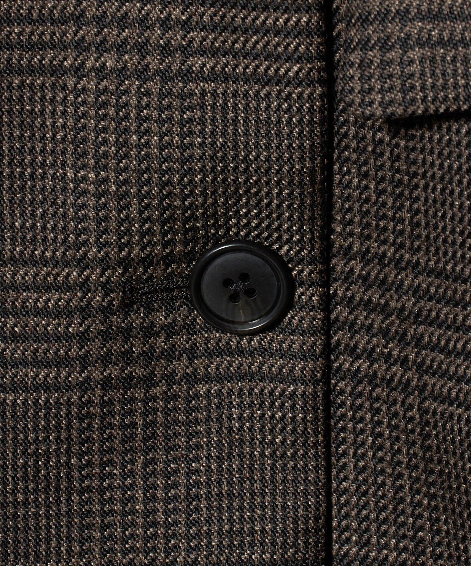 未使用級✨　MARW ユナイテッドアローズ　オーバー ダブル ジャケット グレー UNITED ARROWS｜<MARW UNITED ARROWS>オーバー ダブル ジャケット