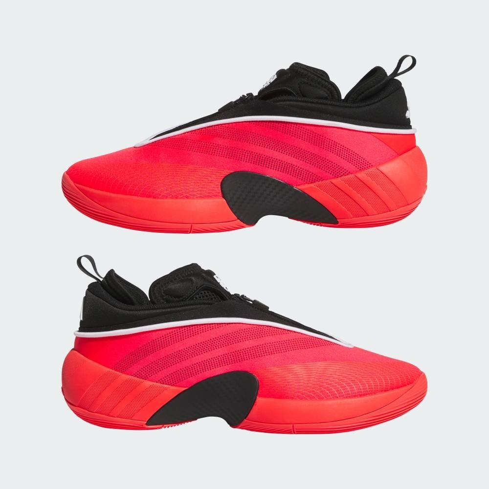 adidas｜【公式】アディダス adidas D.O.N.イシュー 7 / D.O.N. Issue