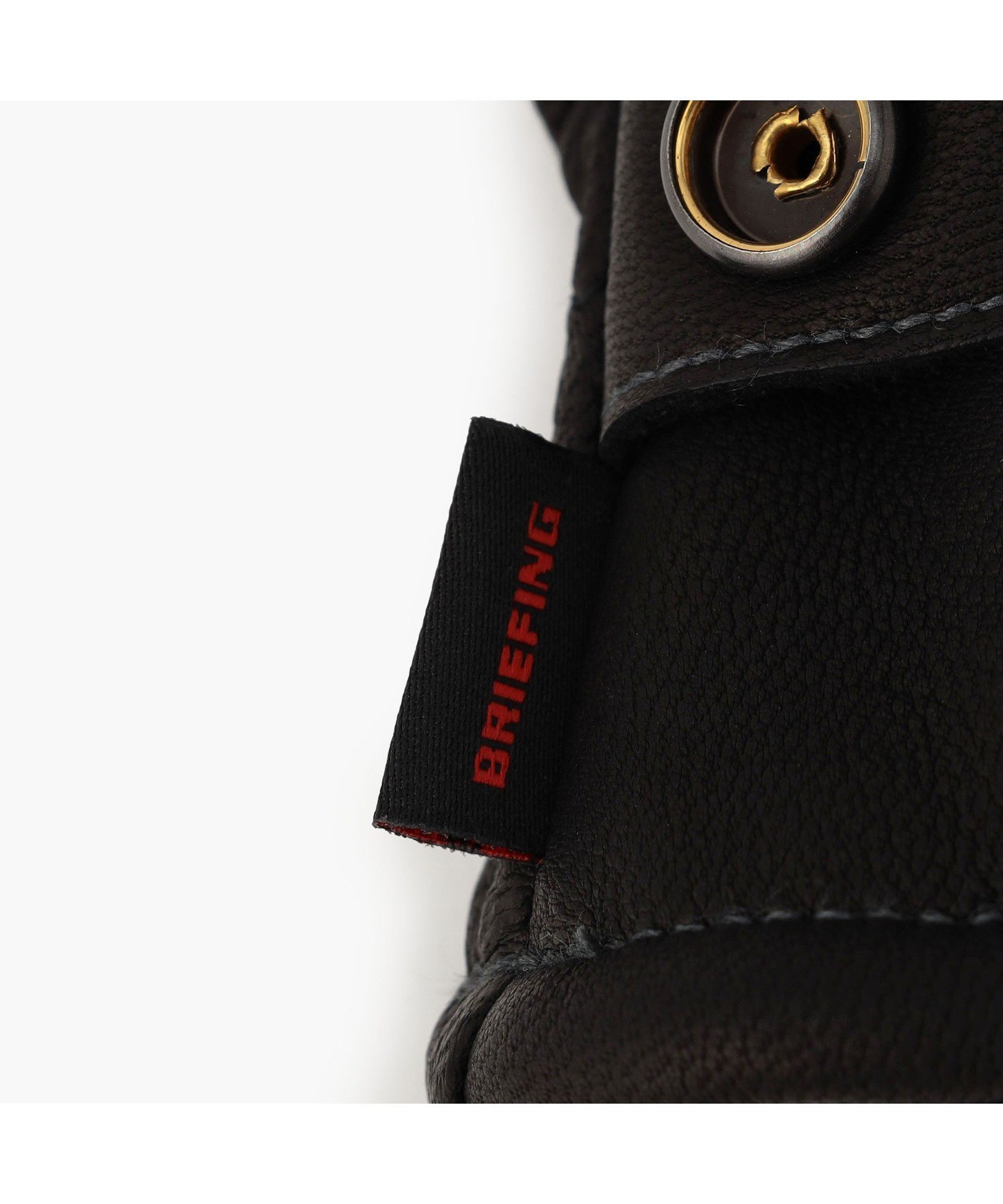 BRIEFING｜BRIEFING×EBS CW GLOVES | Rakuten Fashion(楽天