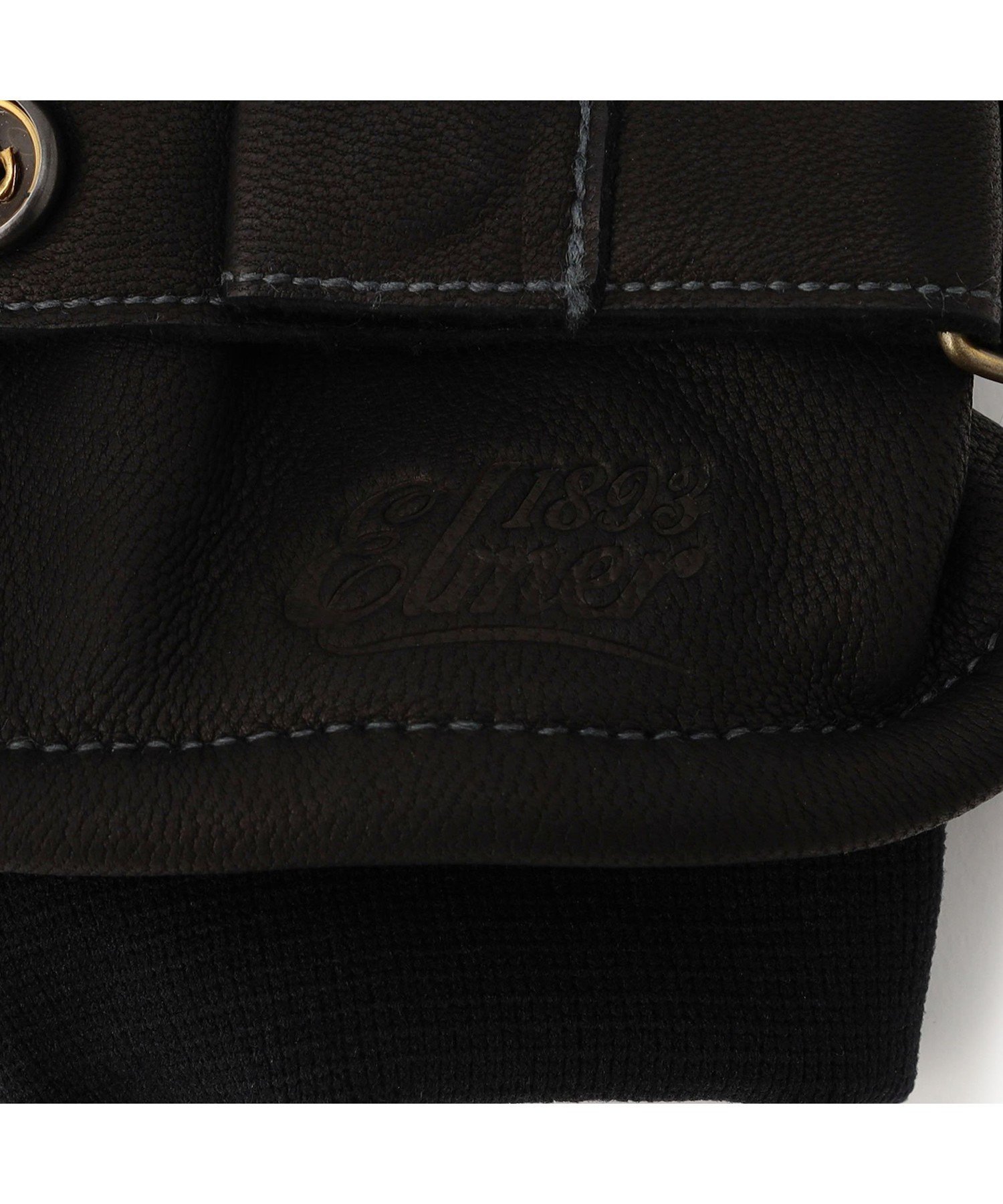 BRIEFING｜BRIEFING×EBS CW GLOVES | Rakuten Fashion(楽天