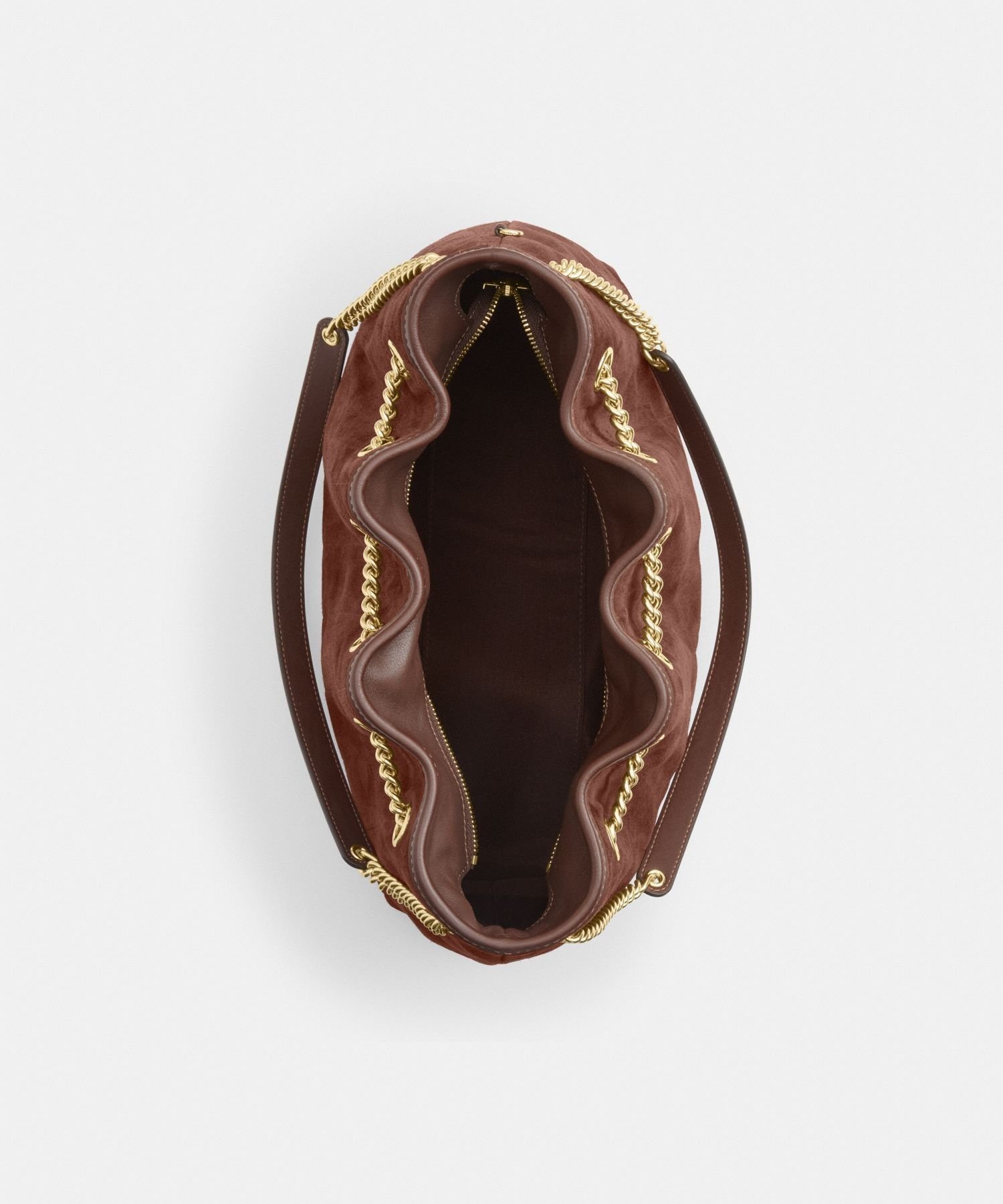 COACH OUTLET｜【公式】エヴリン ショルダー バッグ・キルティング