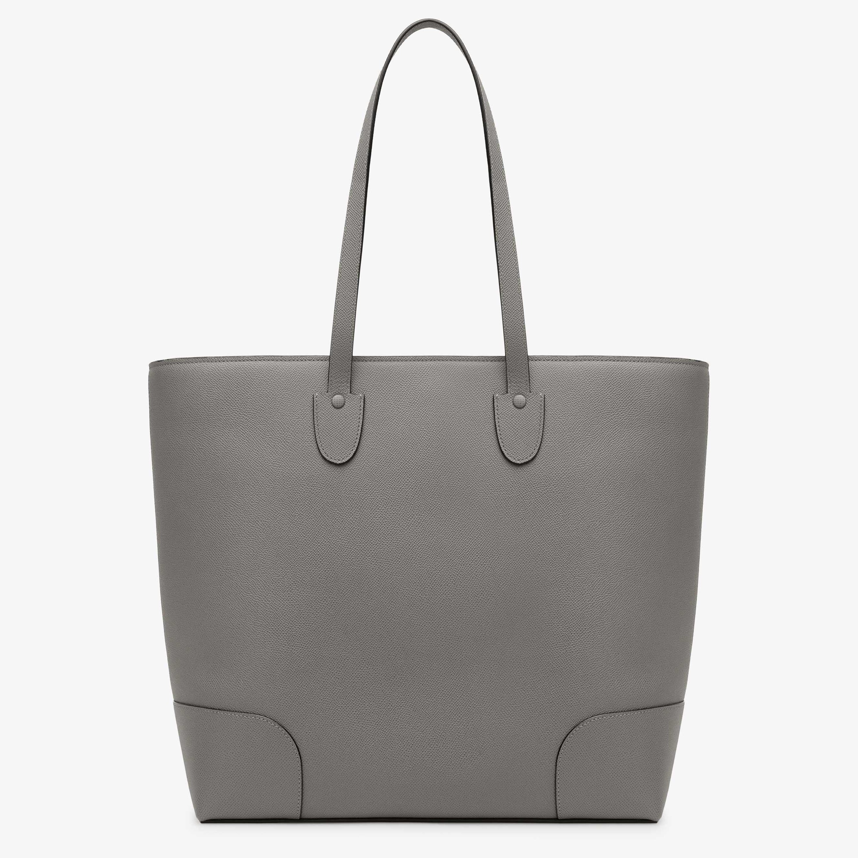 Valextra(ヴァレクストラ)｜【公式】バビラ トート ラージ | Rakuten