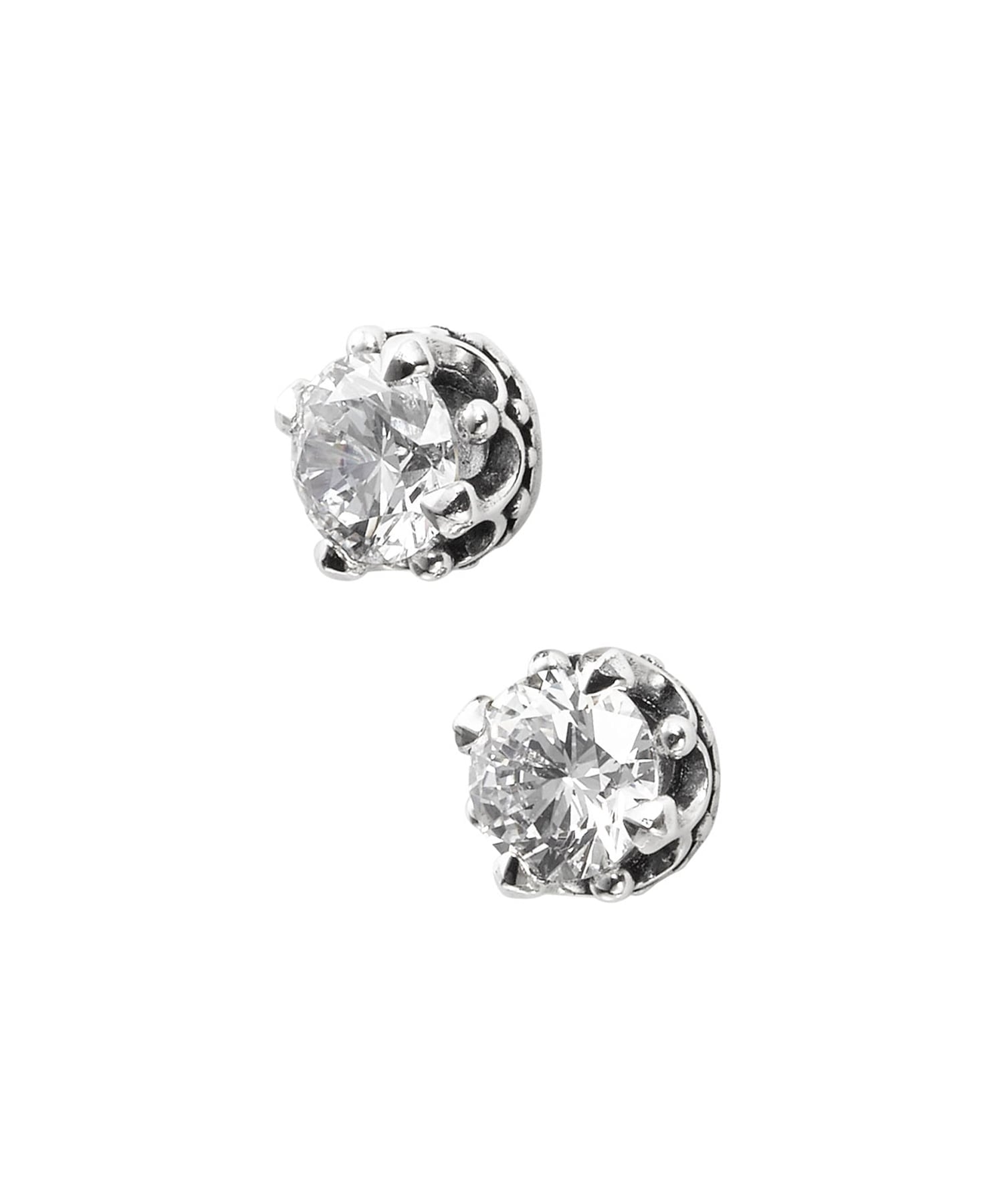 JUSTIN DAVIS｜【公式】【ジャスティン デイビス】DEBUTANT ピアス