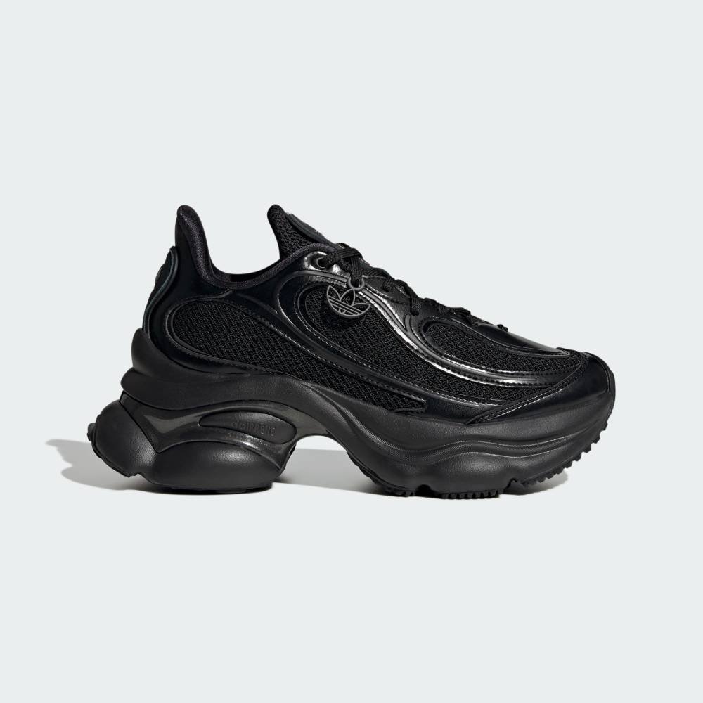 adidas｜【公式】アディダス adidas オズヴィーナス / OZVENUZ