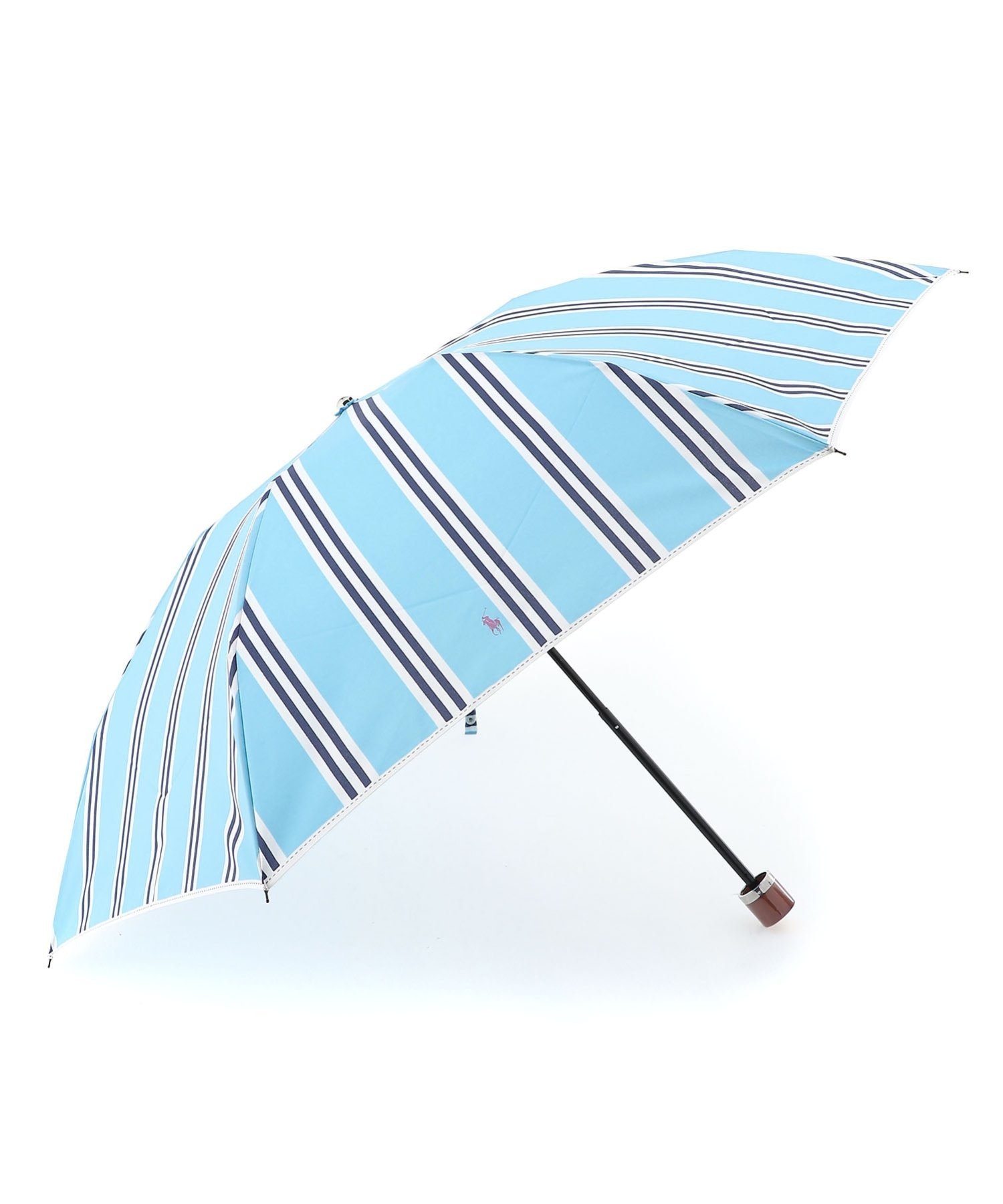 MOONBAT｜POLO RALPH LAUREN(ポロ ラルフ ローレン)ストライプ