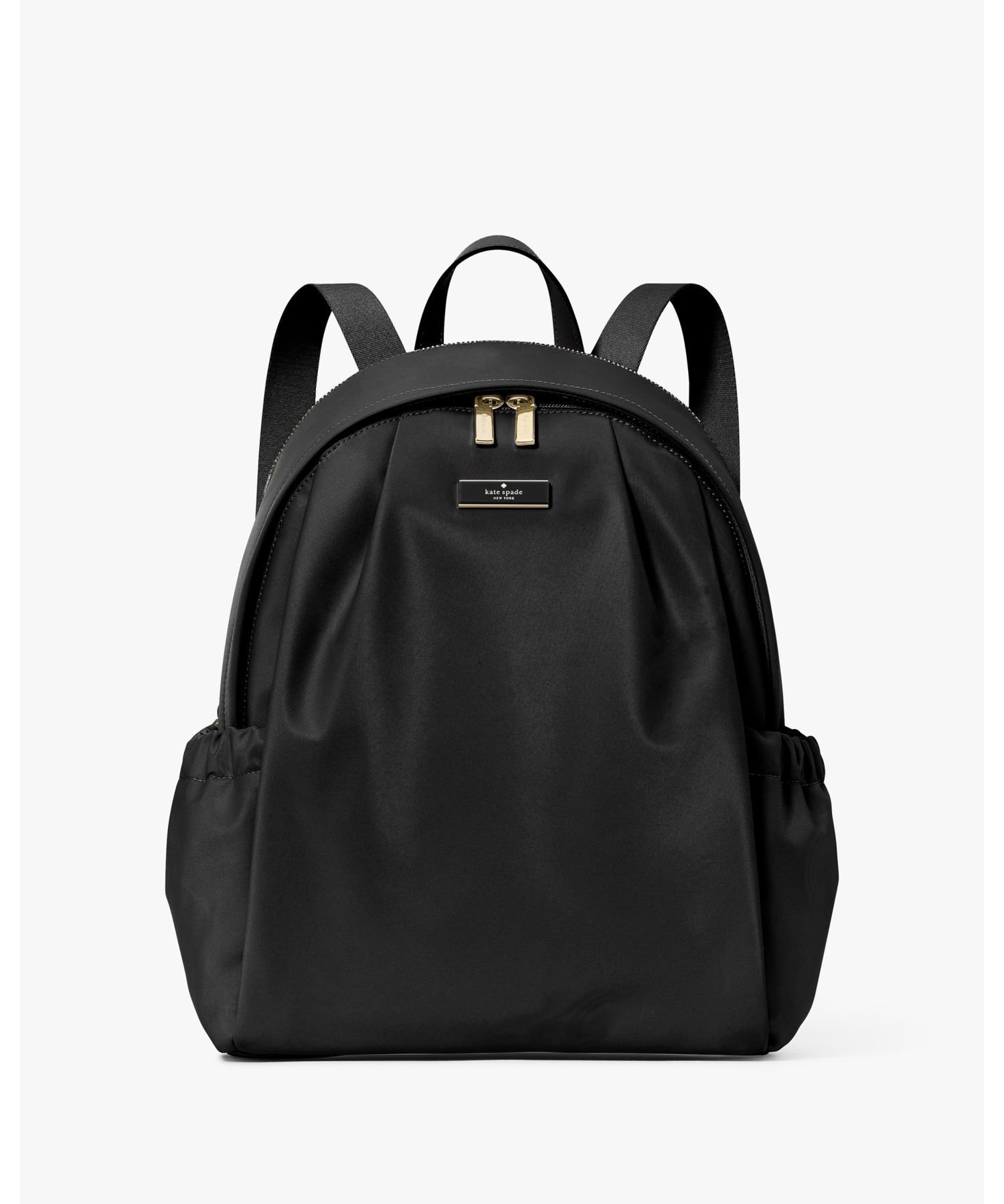 kate spade new york｜カーター ラージ バックパック | Rakuten