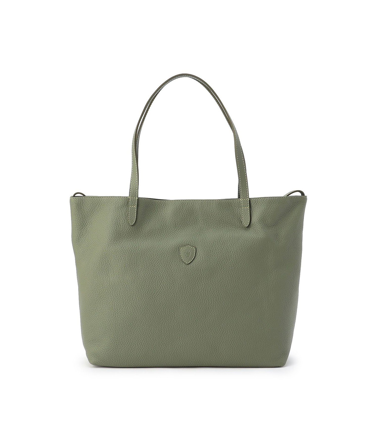 Felisi｜【Felisi/フェリージ】レザー トート 15/50/LD+DS | Rakuten