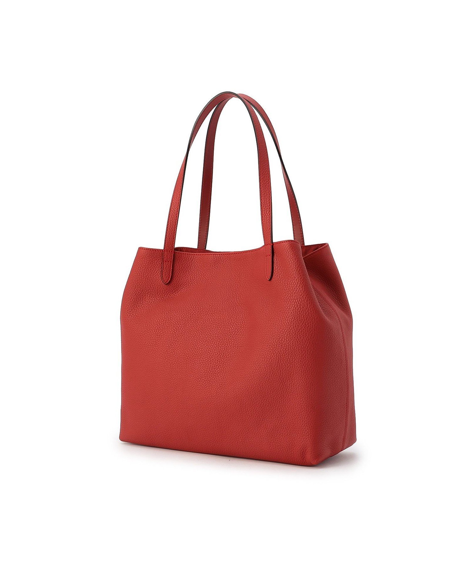 Felisi｜【Felisi/フェリージ】レザー トート 15/50/LD+DS | Rakuten