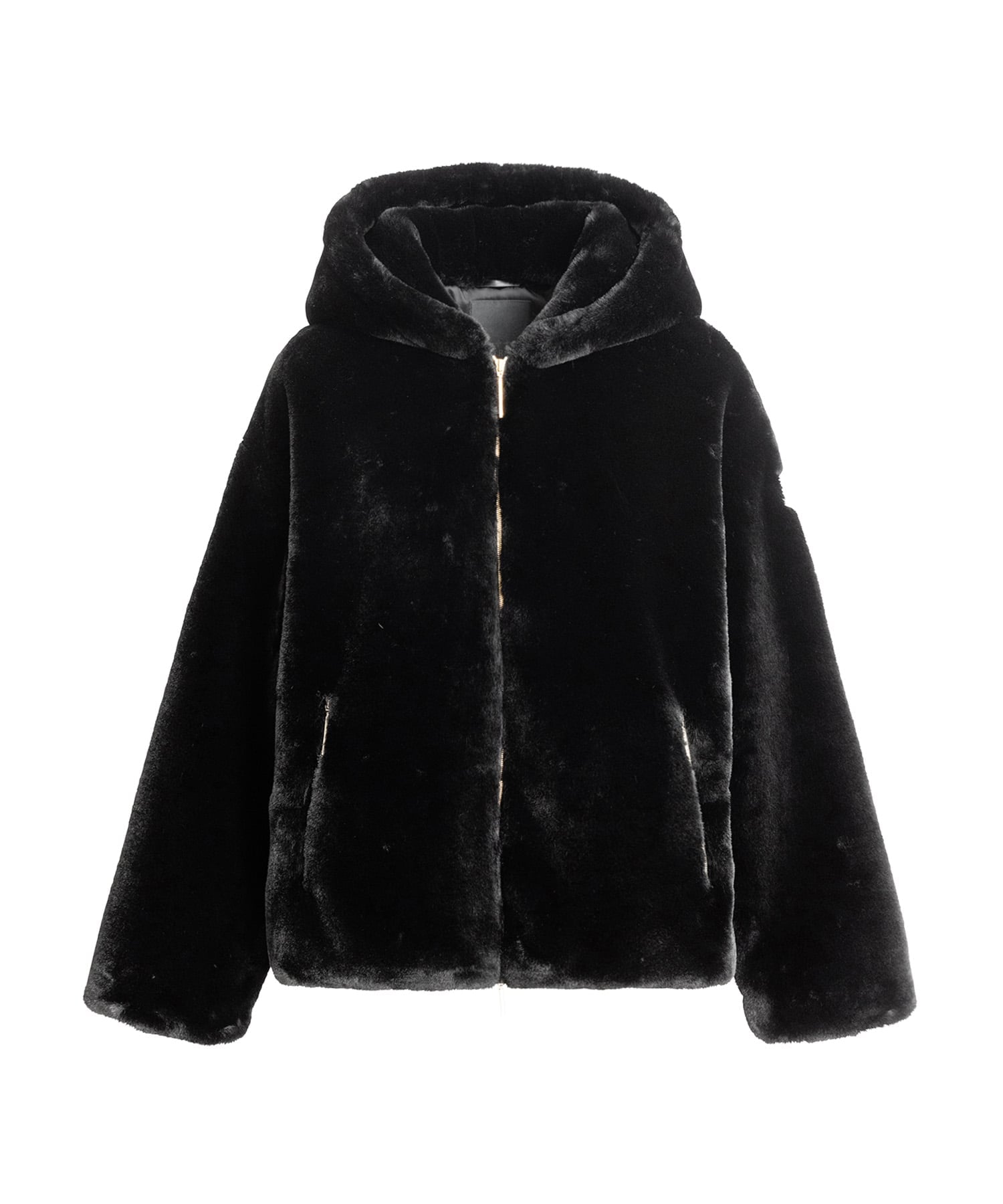 TATRAS CONCEPT STORE｜(W)【TATRAS 直営店】YUMOLA ユモラ ボア