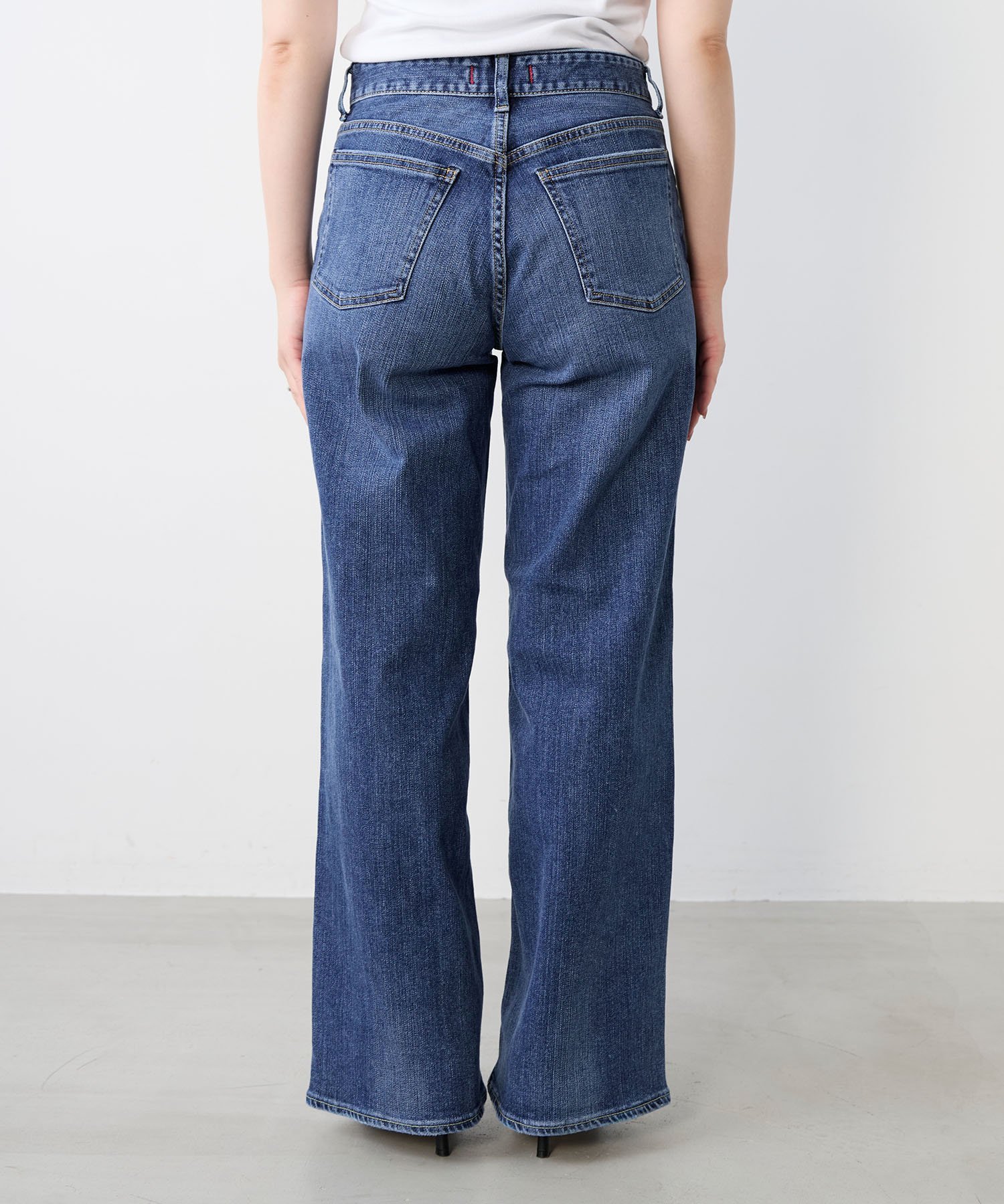 MICA＆DEAL｜【RED CARD TOKYO】35th Anniversary wide-ワイド