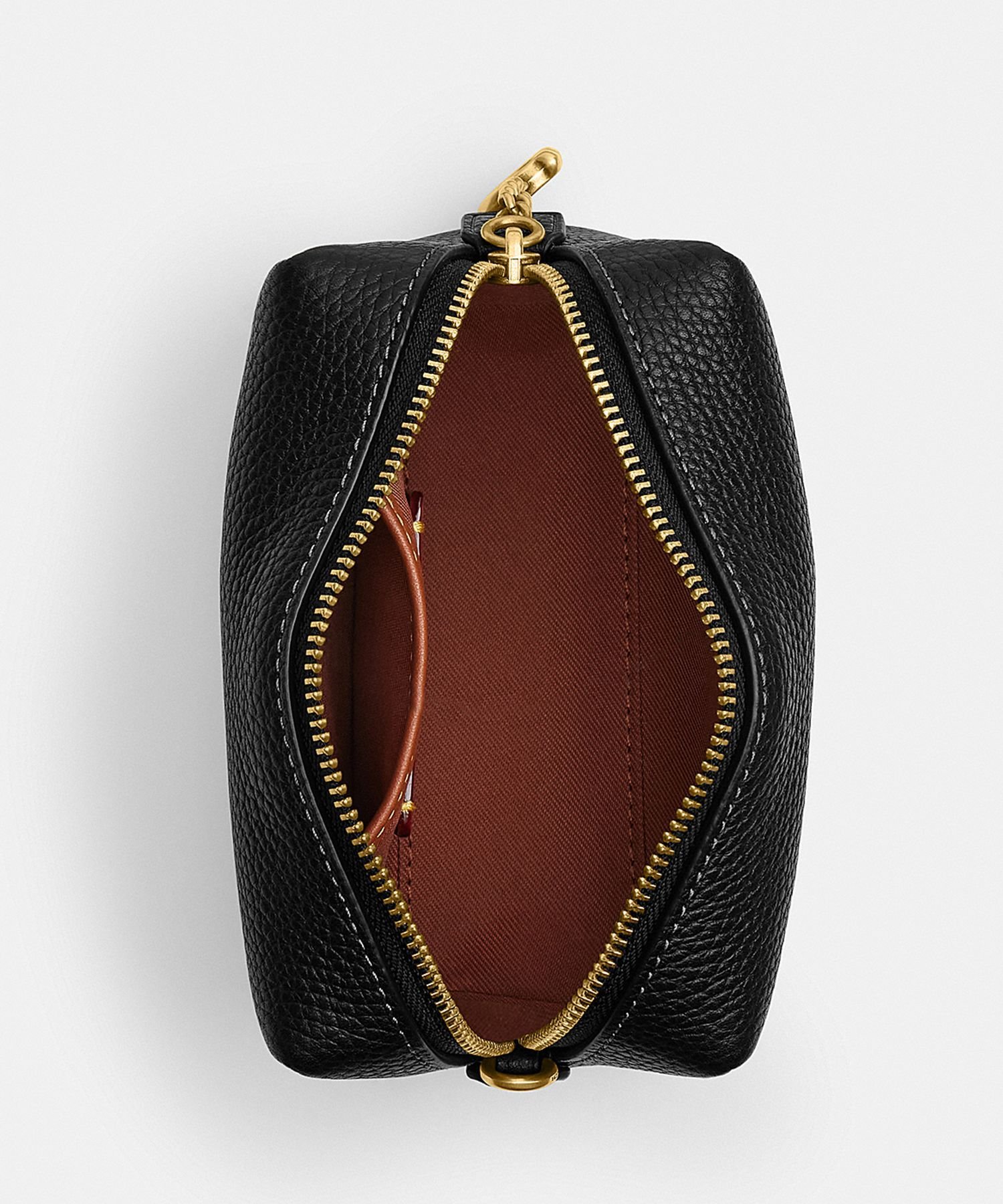 COACH｜【公式】日本限定 エッセンシャル ミニ コスメティック ポーチ