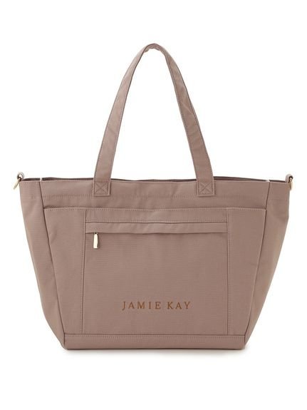 JAMIE KAY｜ペアレンツバッグ | Rakuten Fashion(楽天ファッション／旧