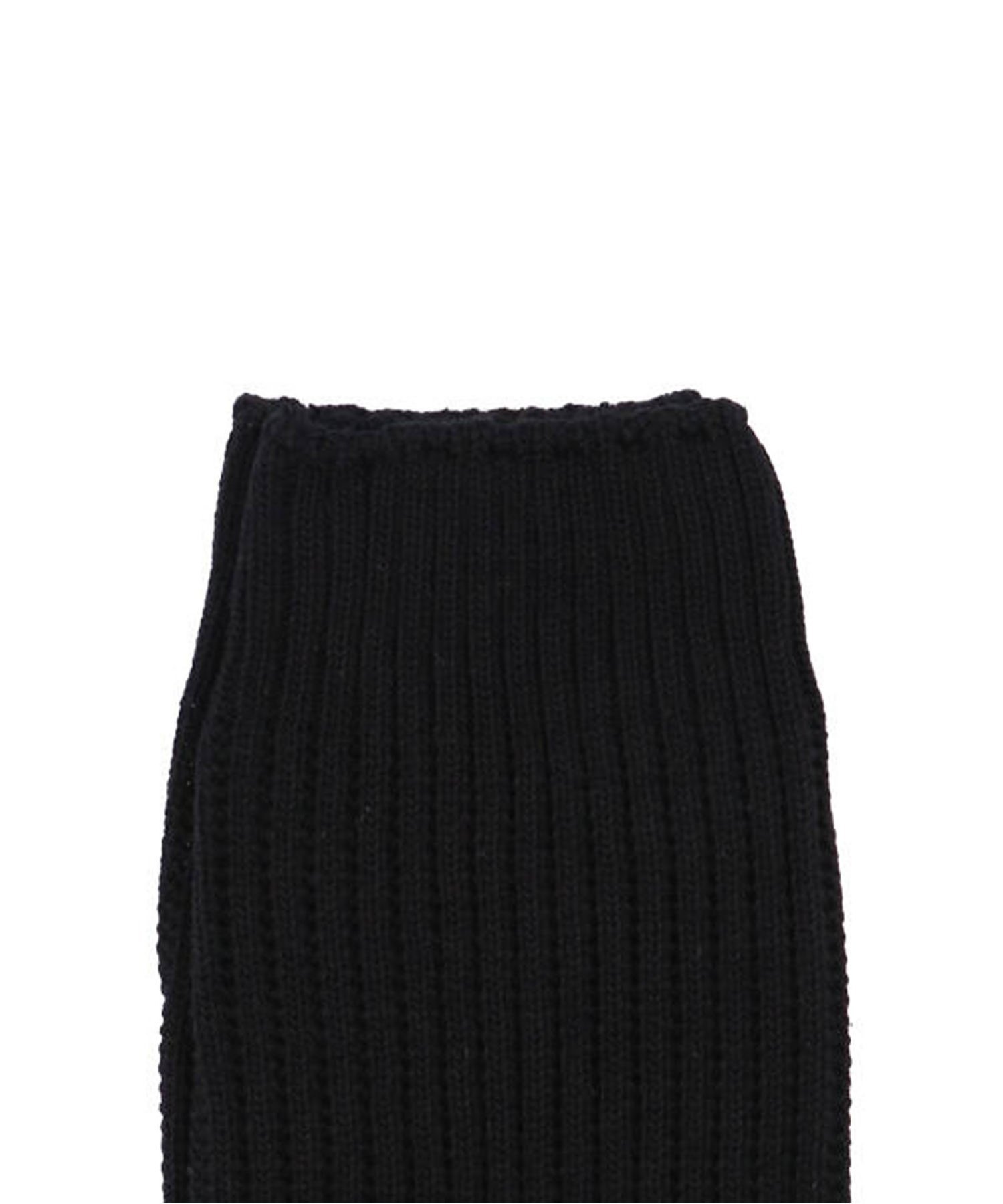 BODY LIFE｜E.G.Smith/EGスミス ルーズソックス110cm | Rakuten