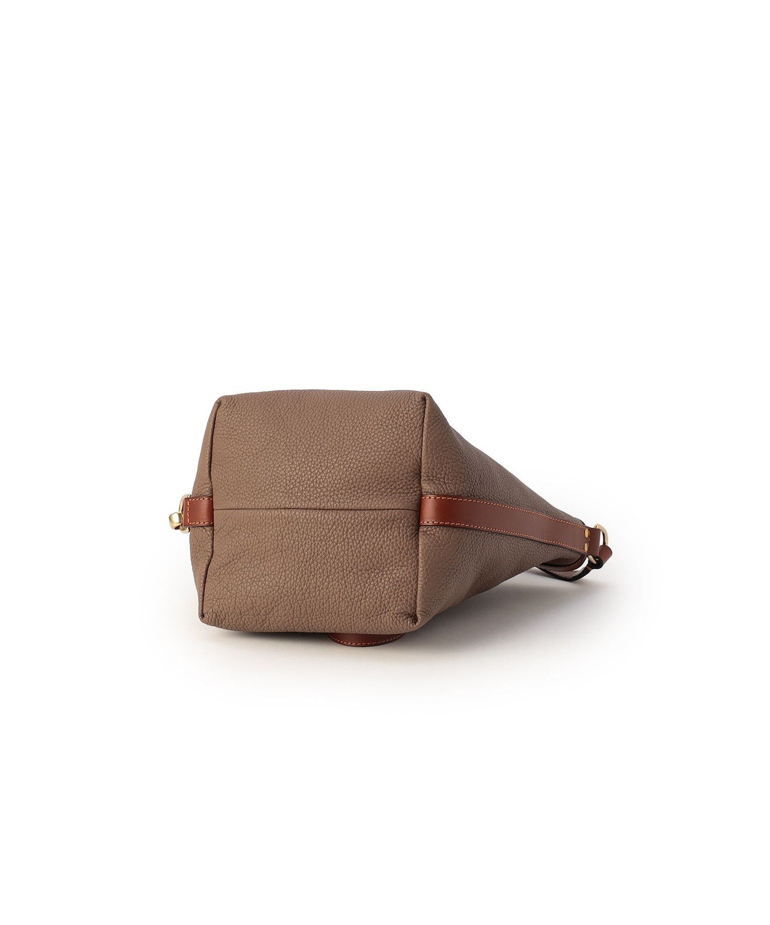 Felisi｜【Felisi/フェリージ】オールレザー ショルダーバッグ 24/37