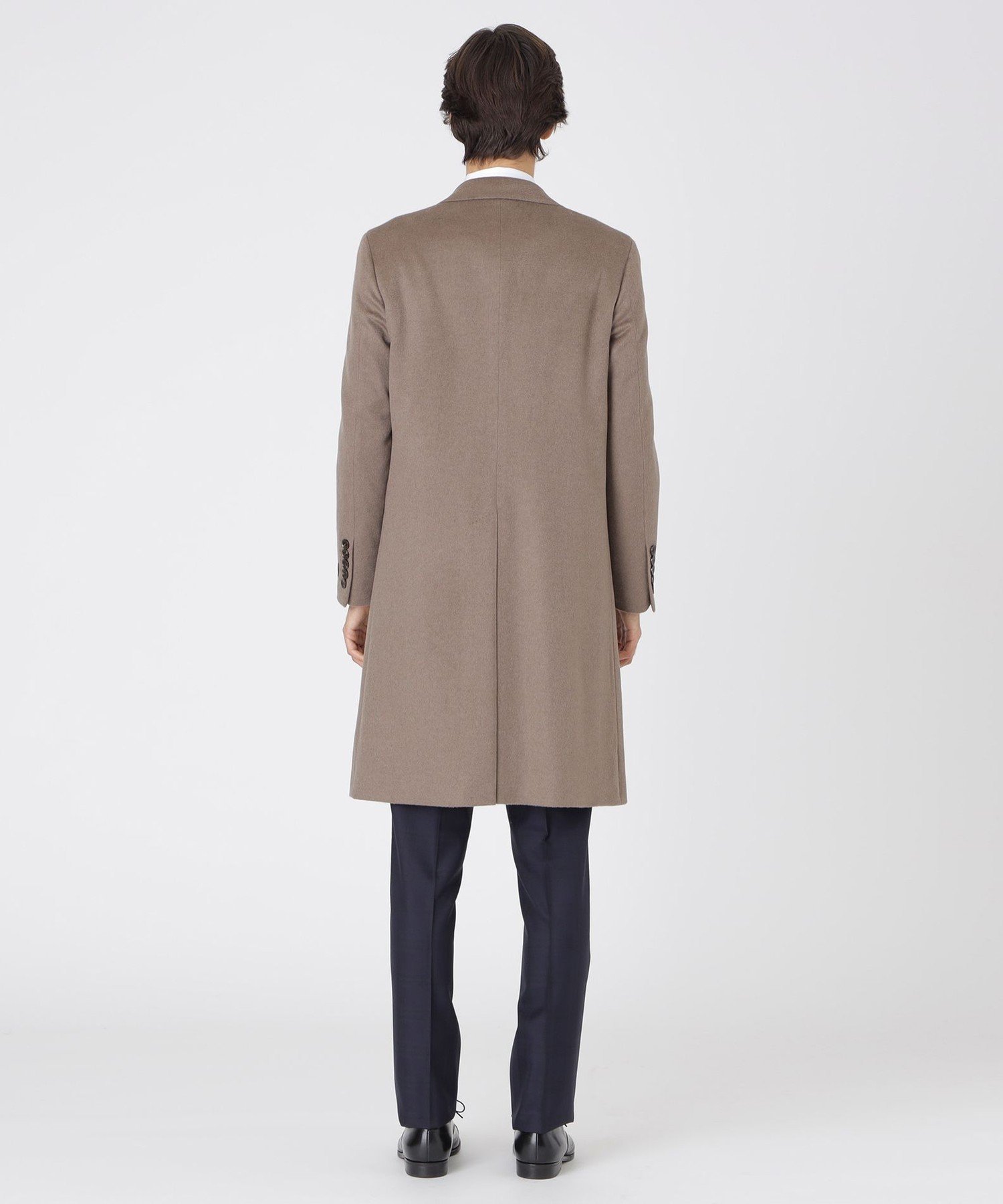 BLUE LABEL / BLACK LABEL CRESTBRIDGE｜【一部店舗限定】COLOMBO