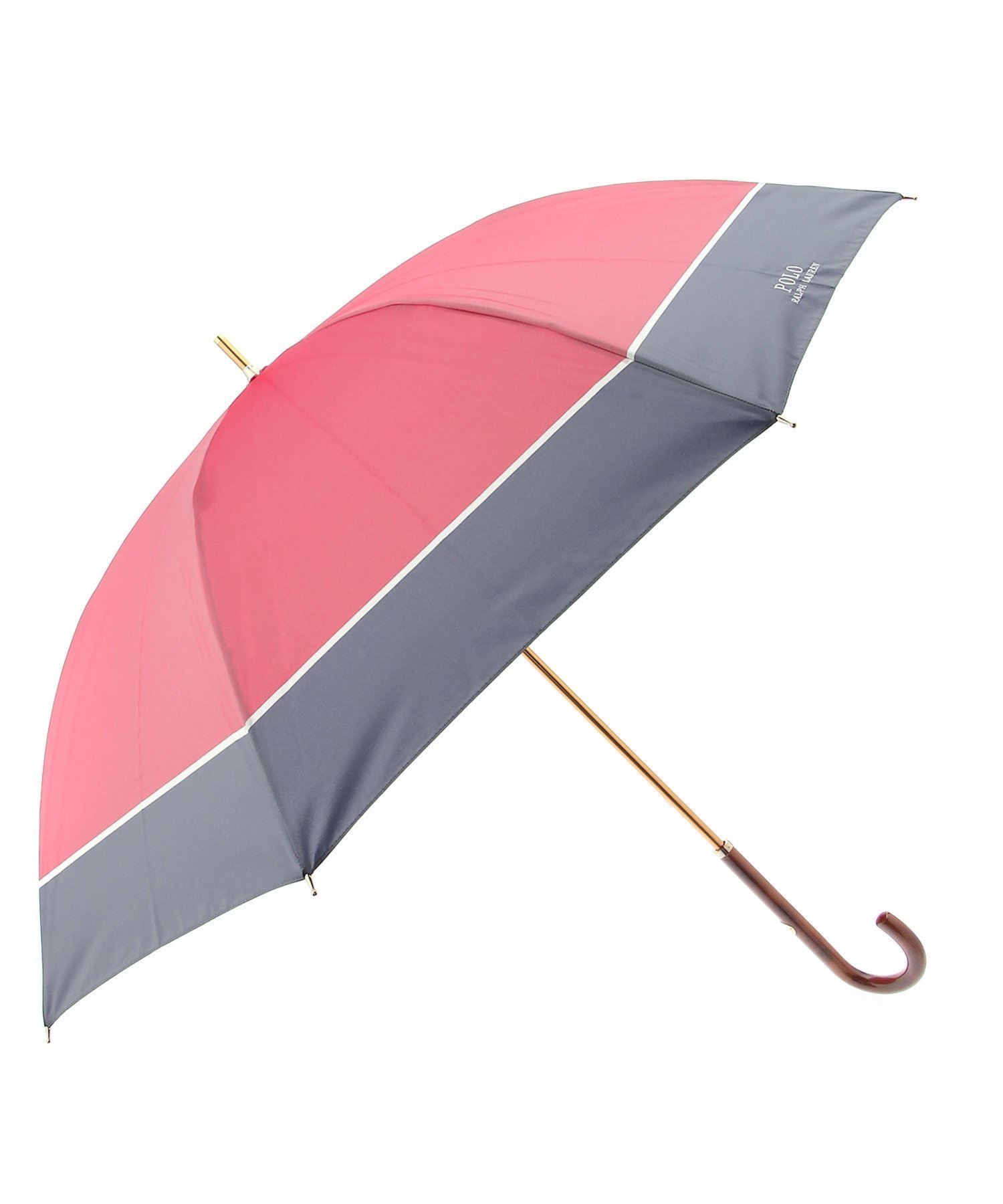 ポロ ラルフローレン(POLO RALPH LAUREN) レディース傘 | 通販・人気