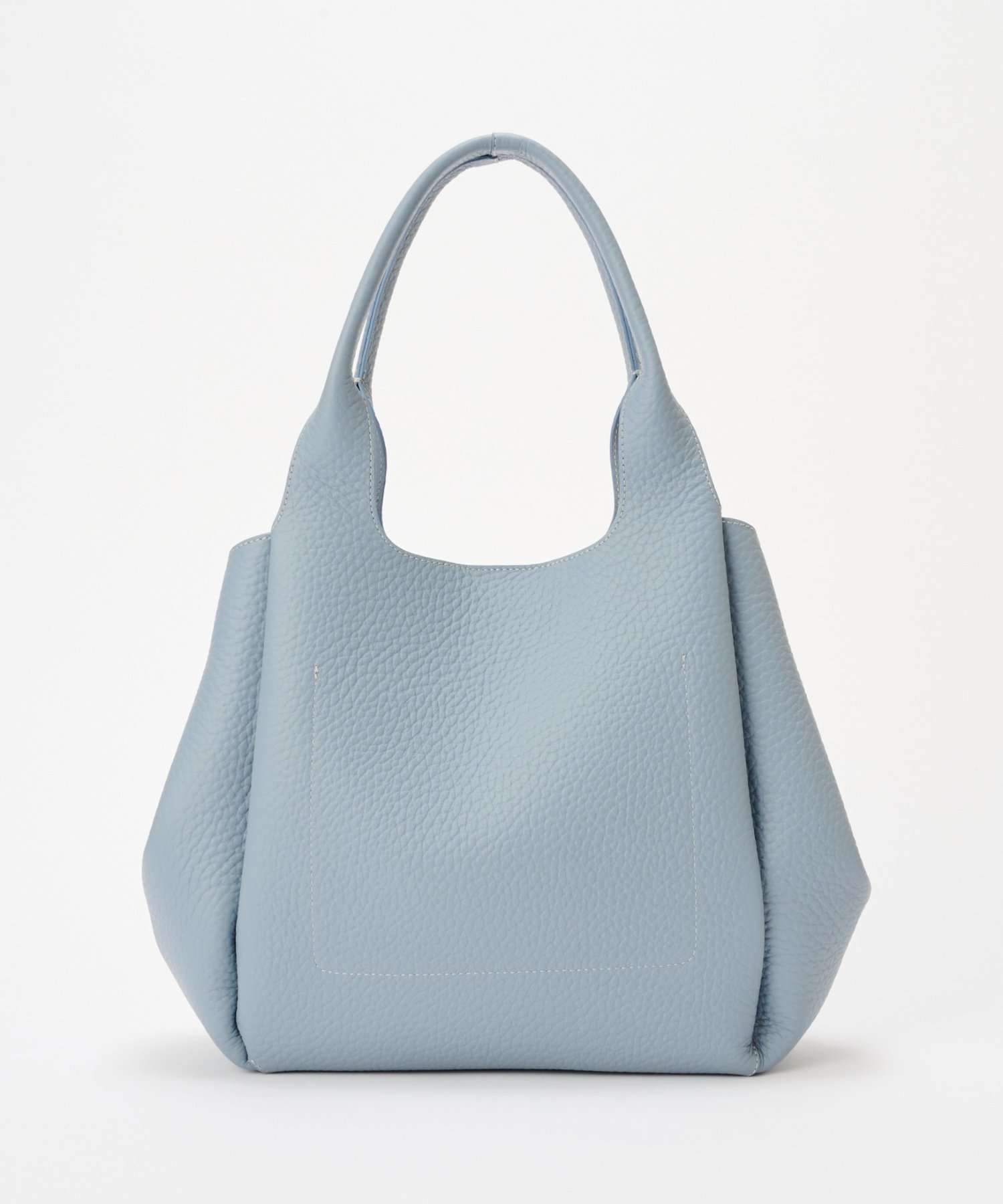 IACUCCI｜ボルゴ ALCE | Rakuten Fashion(楽天ファッション／旧楽天