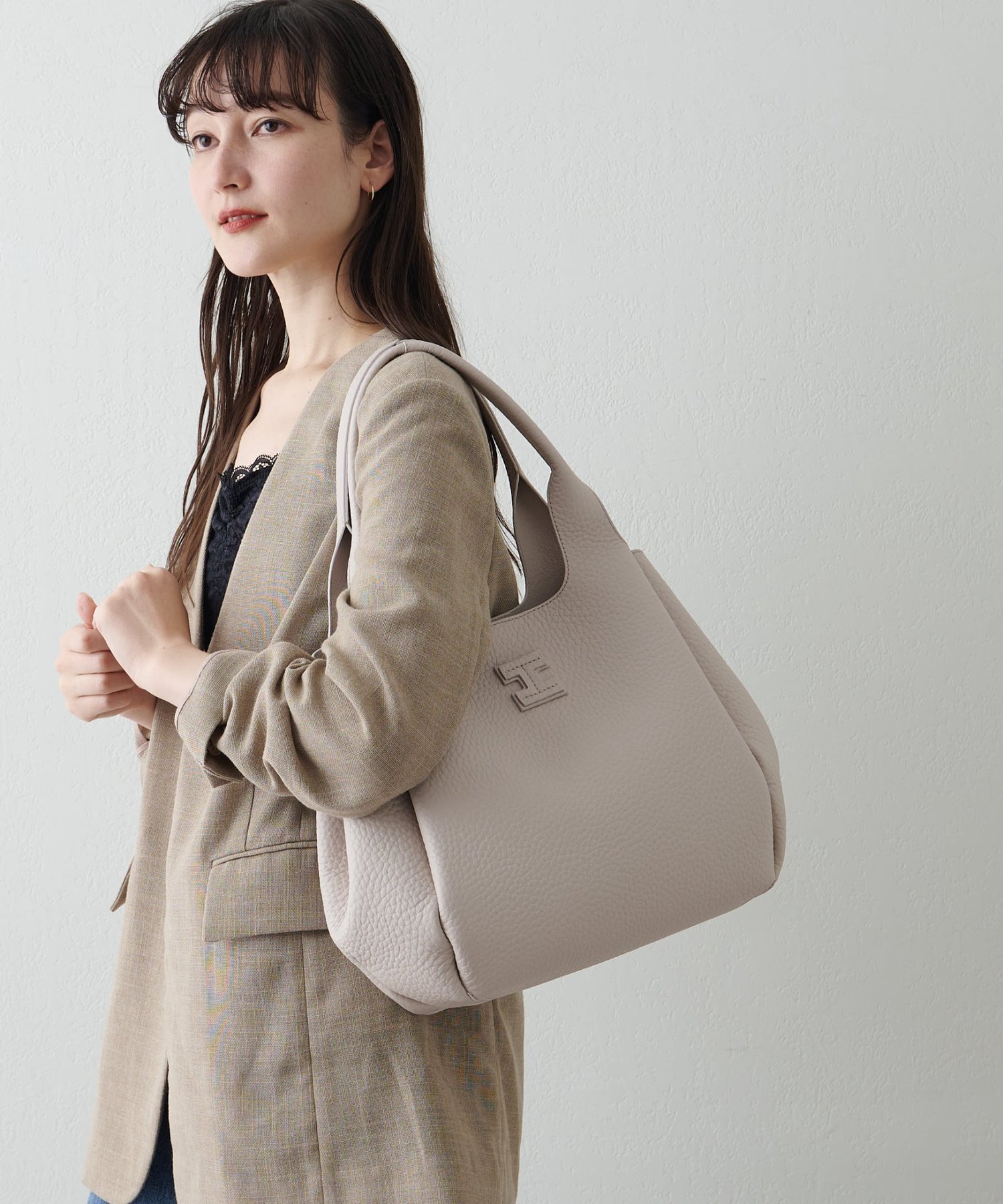 IACUCCI｜ボルゴ ALCE | Rakuten Fashion(楽天ファッション／旧楽天