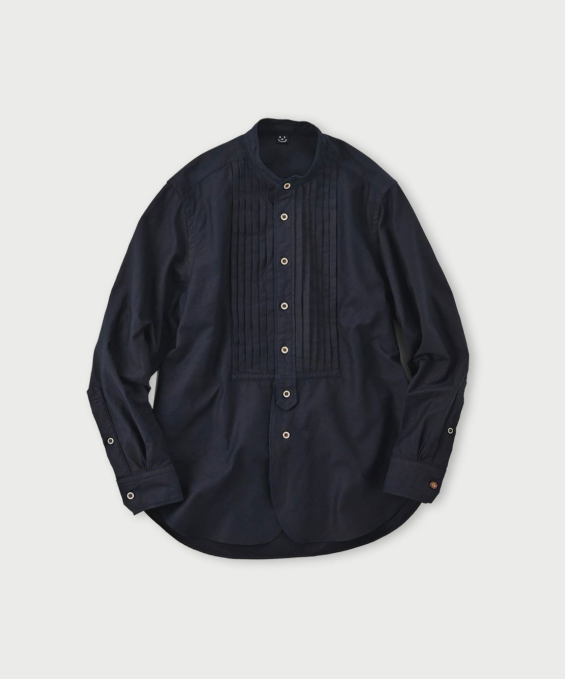 楽天市場】45r インディゴ シャツの通販