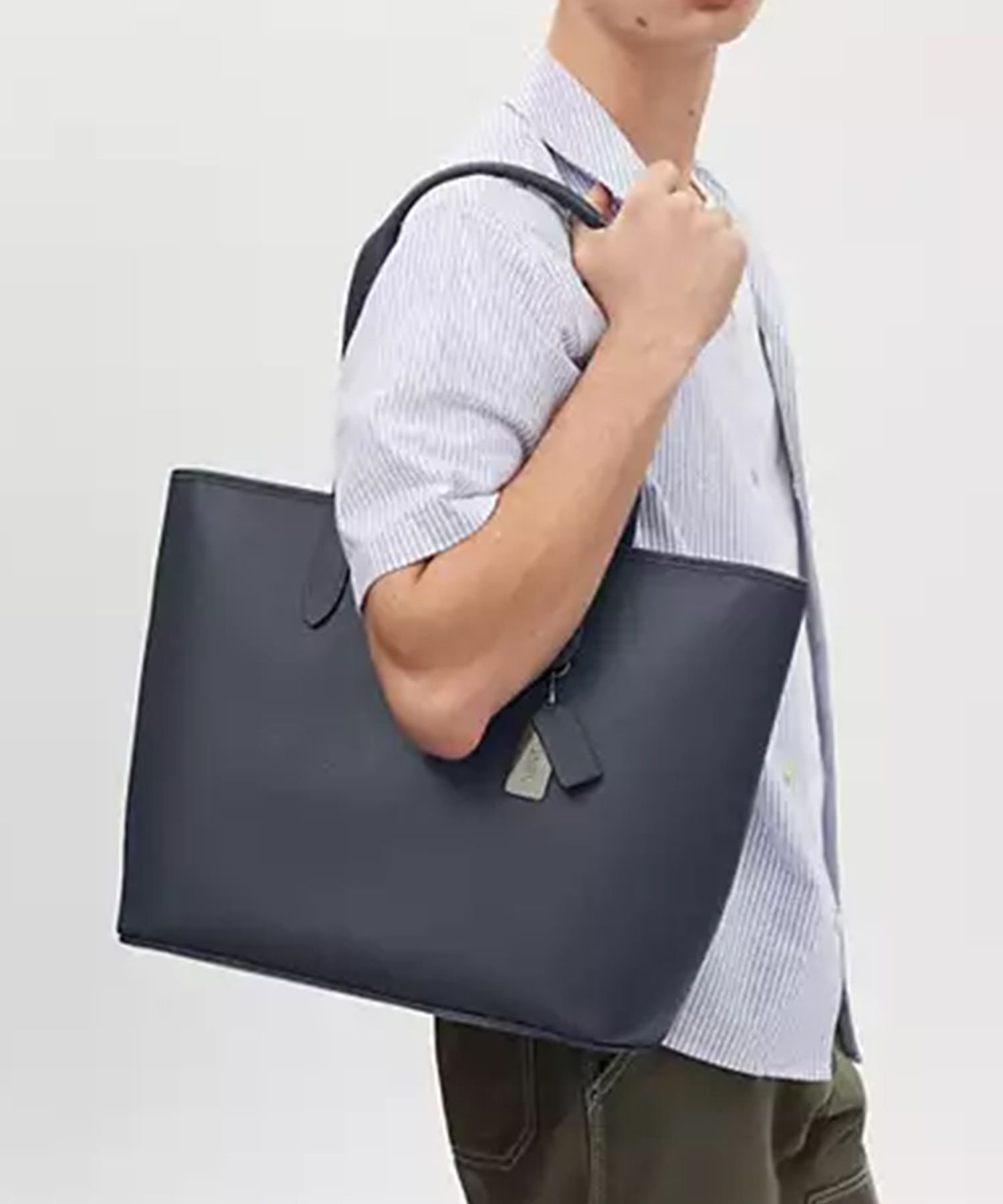 COACH OUTLET｜【公式】日本限定 サリバン トート | Rakuten Fashion