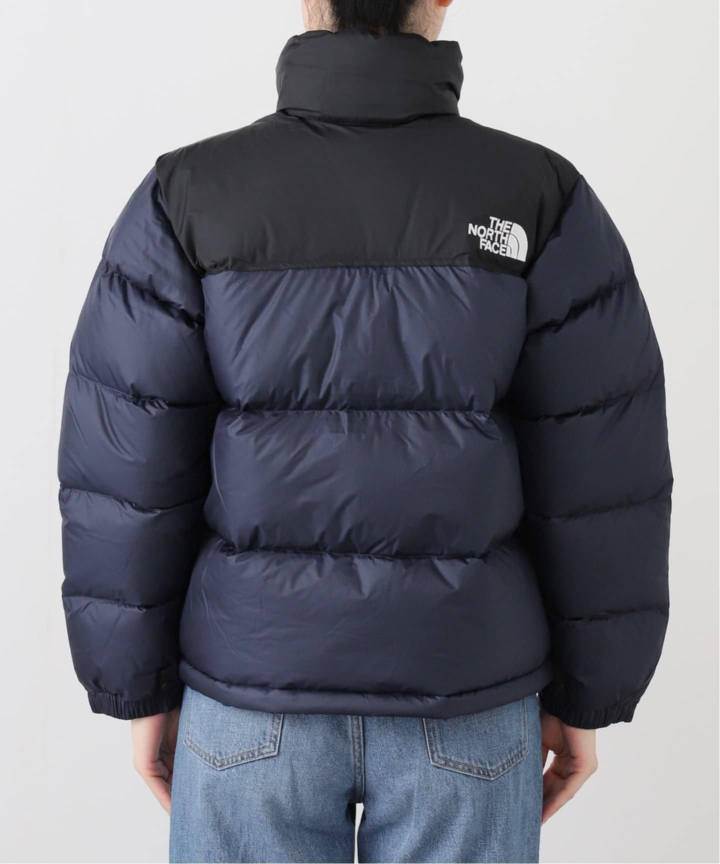 Oriens JOURNAL STANDARD｜【THE NORTH FACE / ザ ノースフェイス
