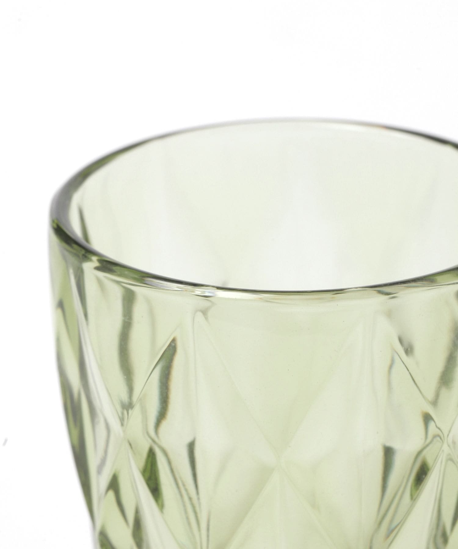 LAKOLE｜カラフルグラス4点セット | Rakuten Fashion(楽天ファッション