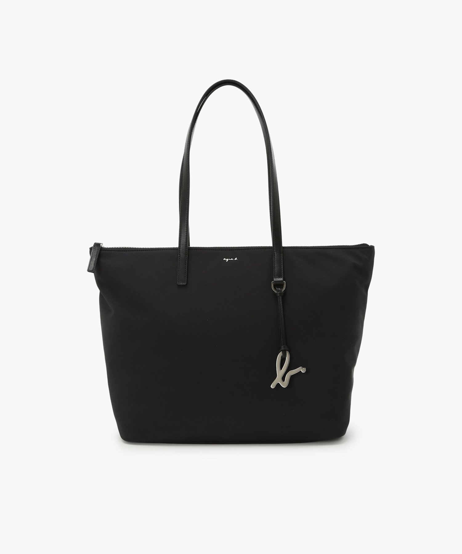 楽天市場】アニエスベー ナイロン a4の通販